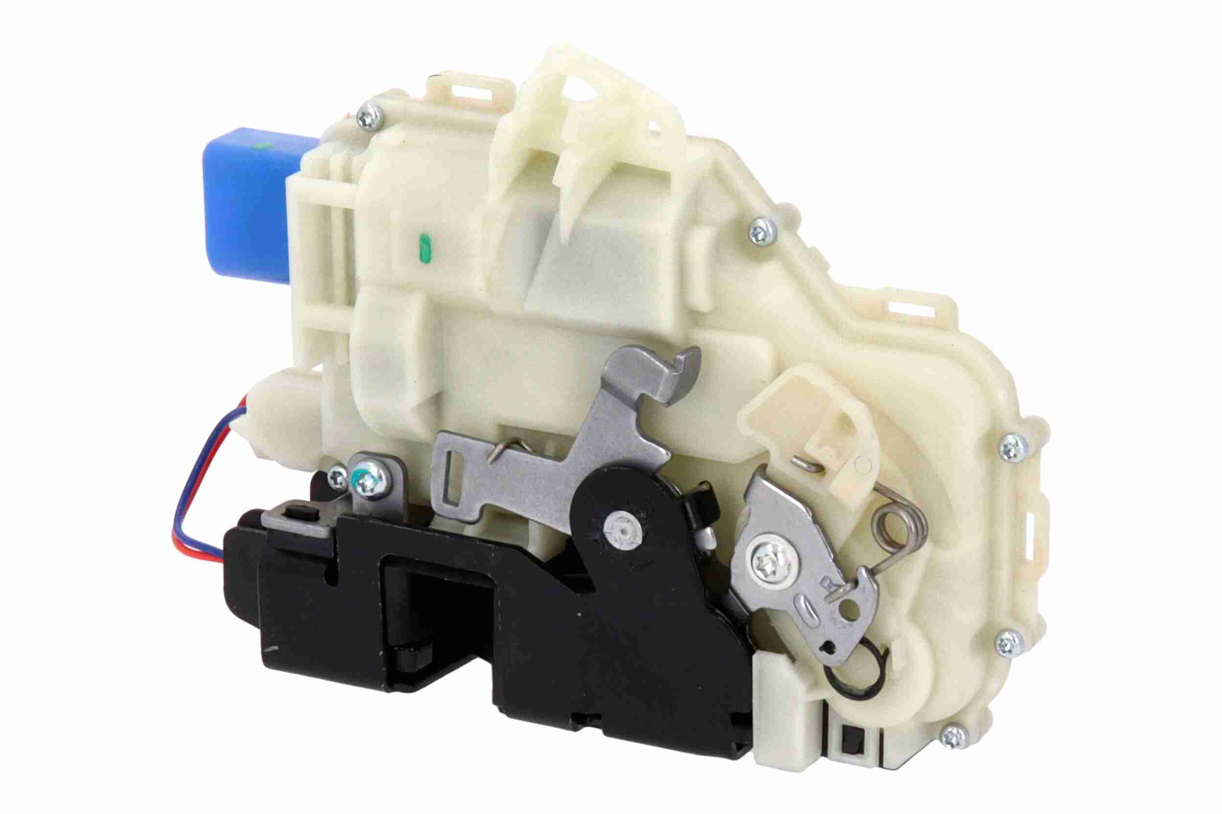 Vemo Deurslot (Binnendeel) V10-85-0140