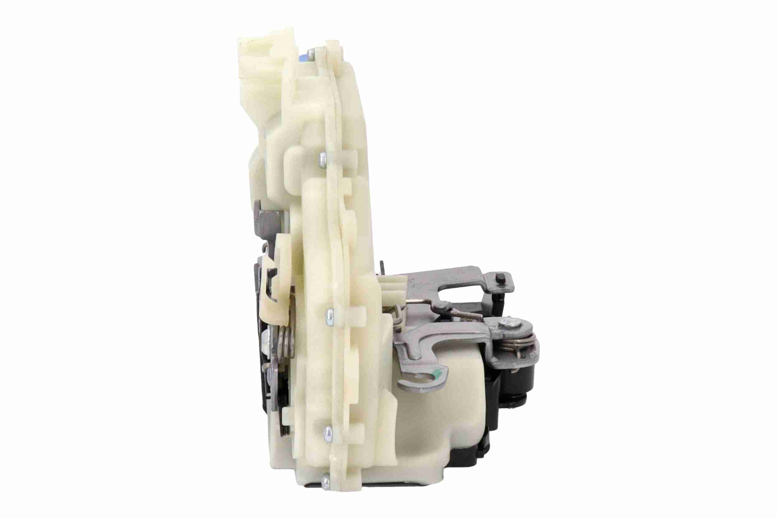 Vemo Deurslot (Binnendeel) V10-85-0140