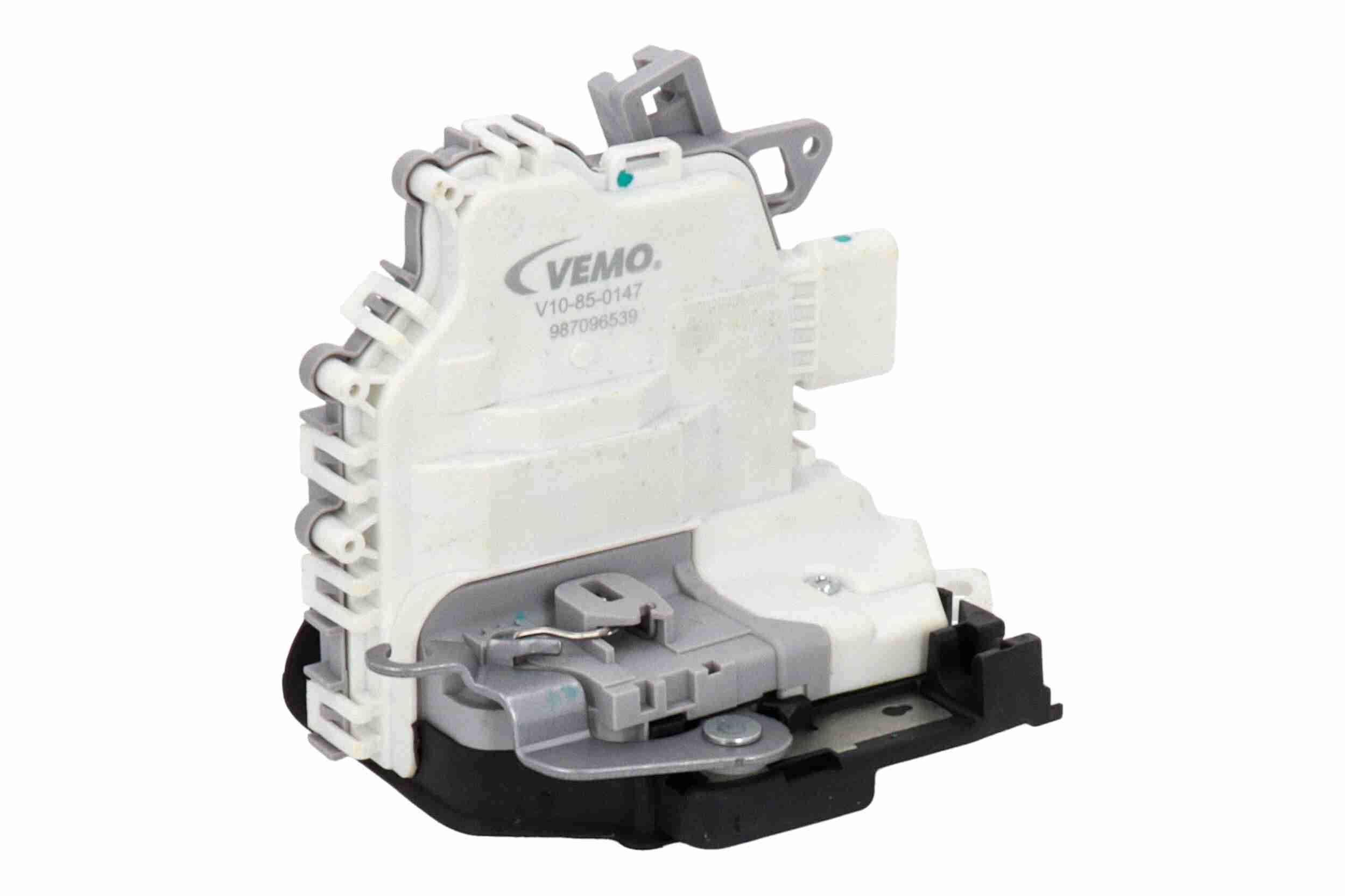 Vemo Deurslot V10-85-0147