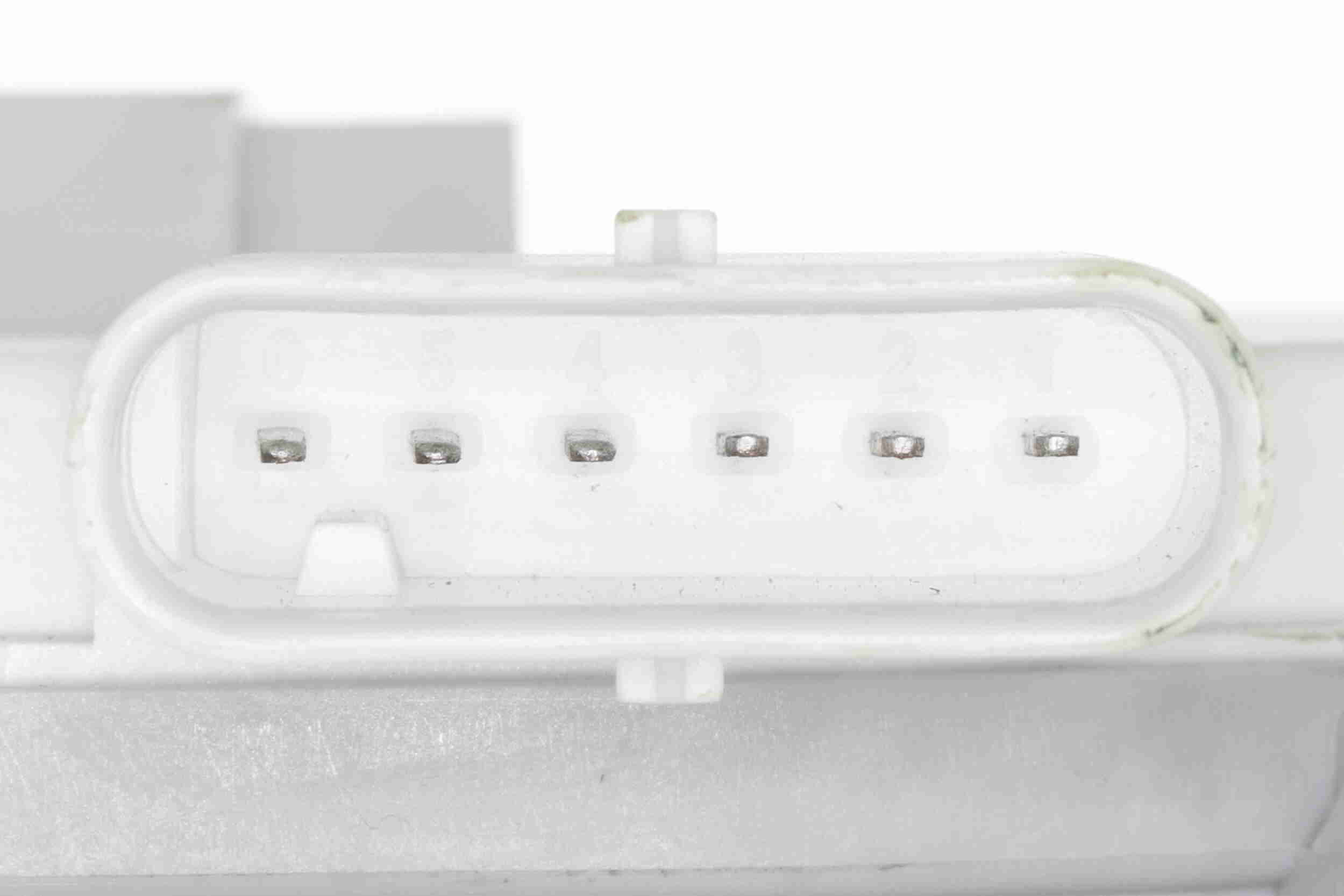 Vemo Deurslot V10-85-0147