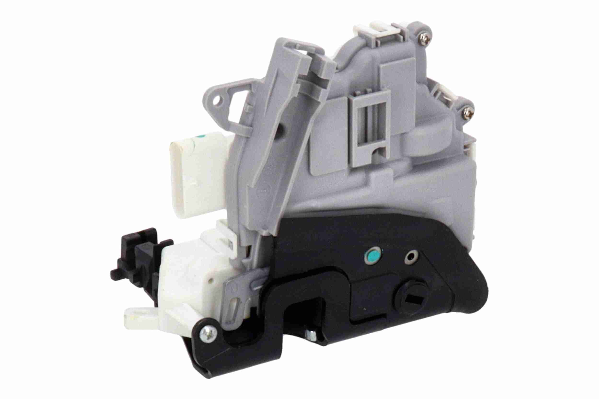 Vemo Deurslot V10-85-0147