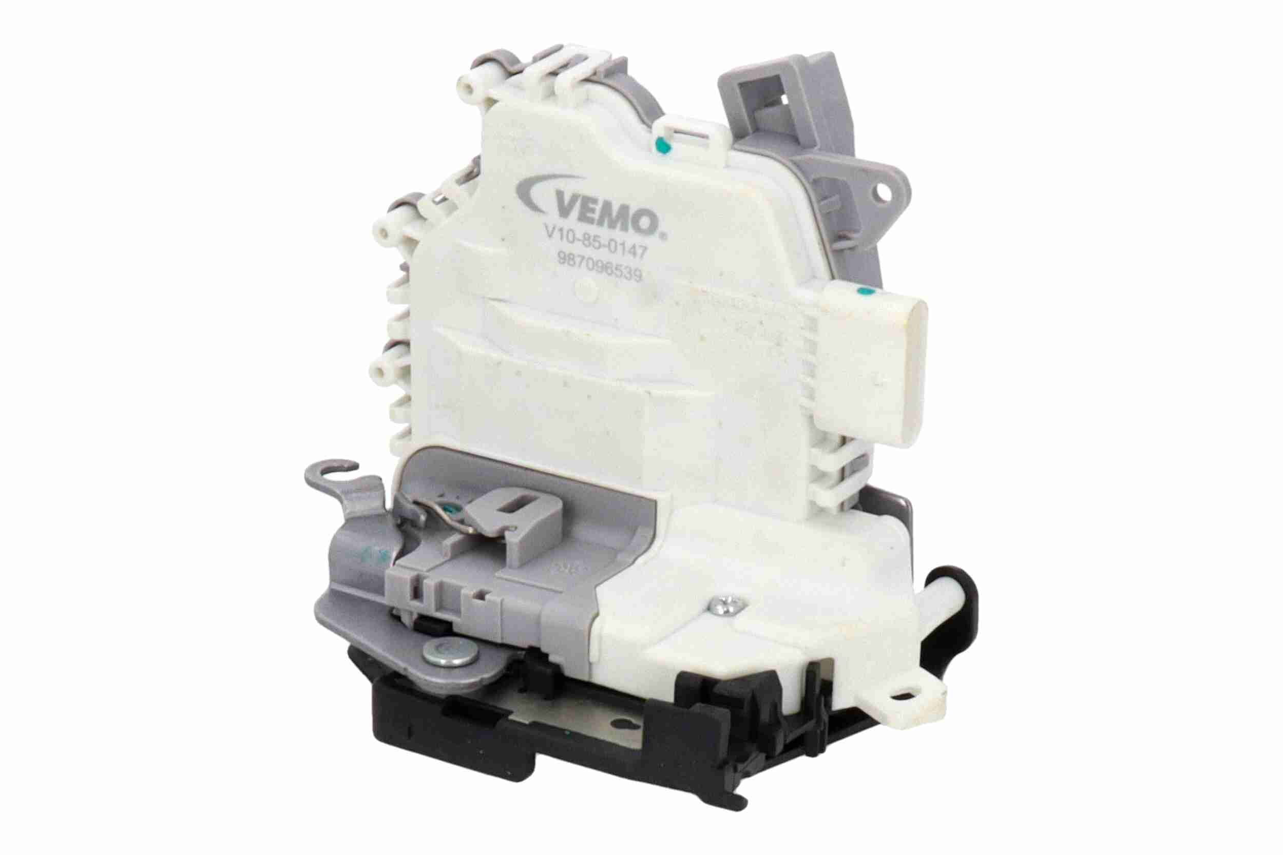 Vemo Deurslot V10-85-0147