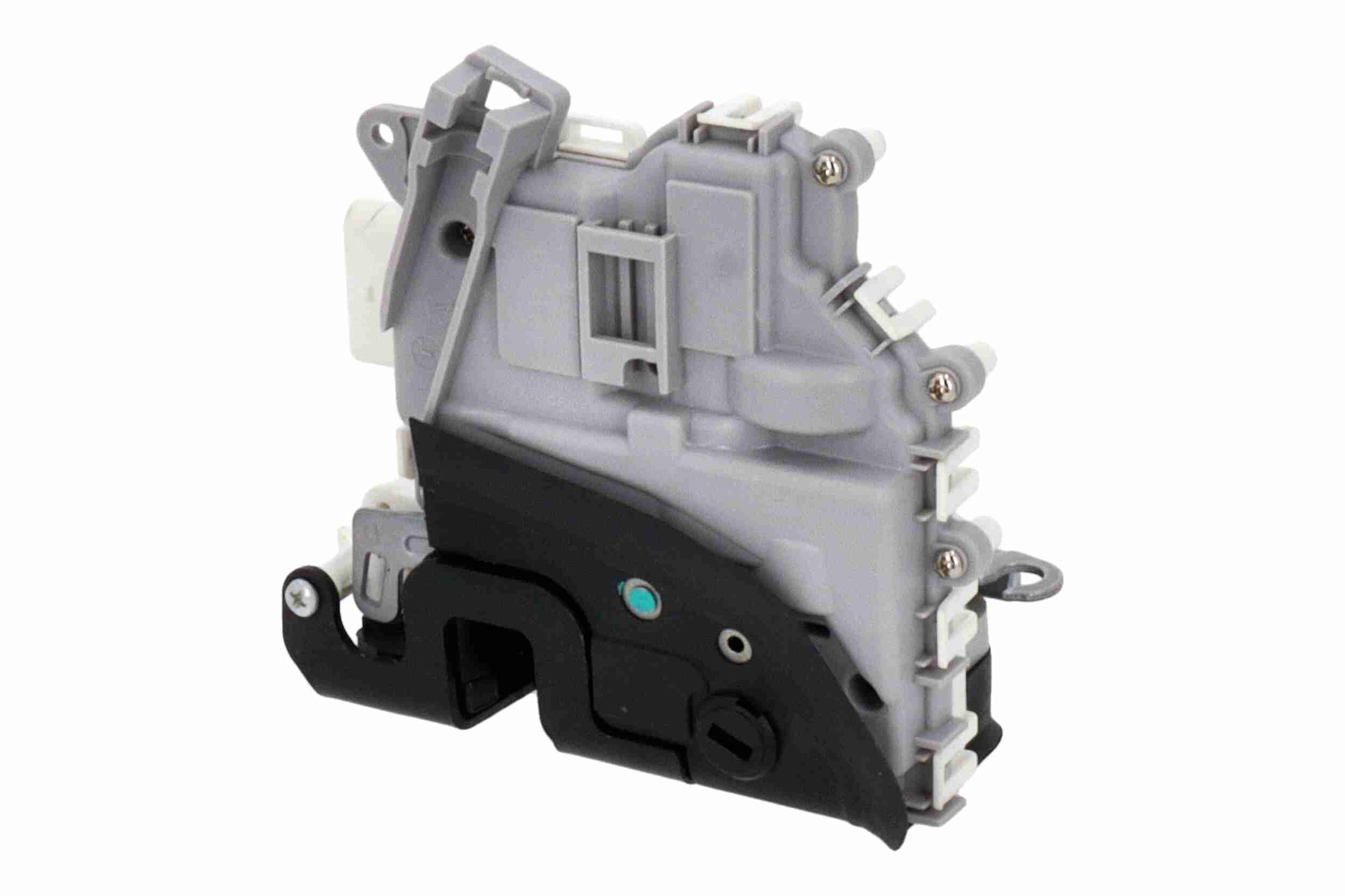 Vemo Deurslot V10-85-0147