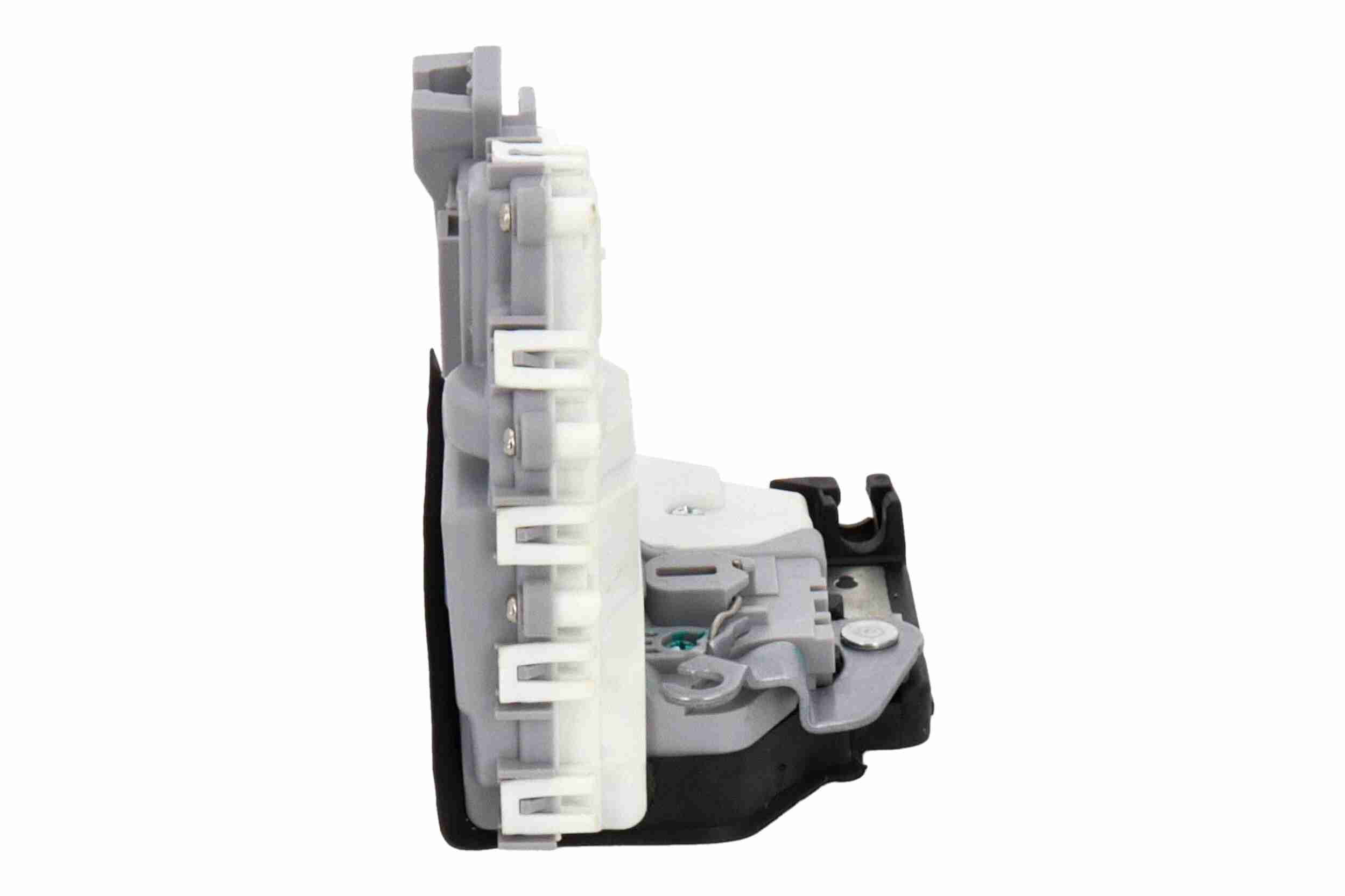 Vemo Deurslot V10-85-0147