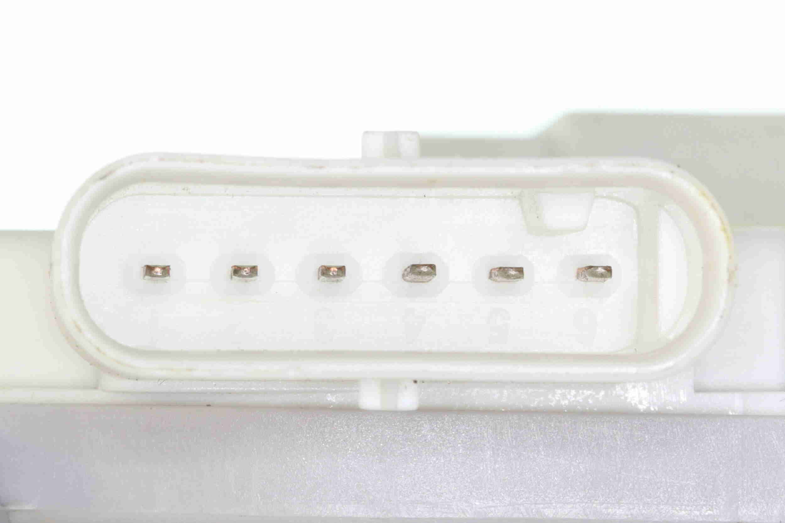 Vemo Deurslot V10-85-0148