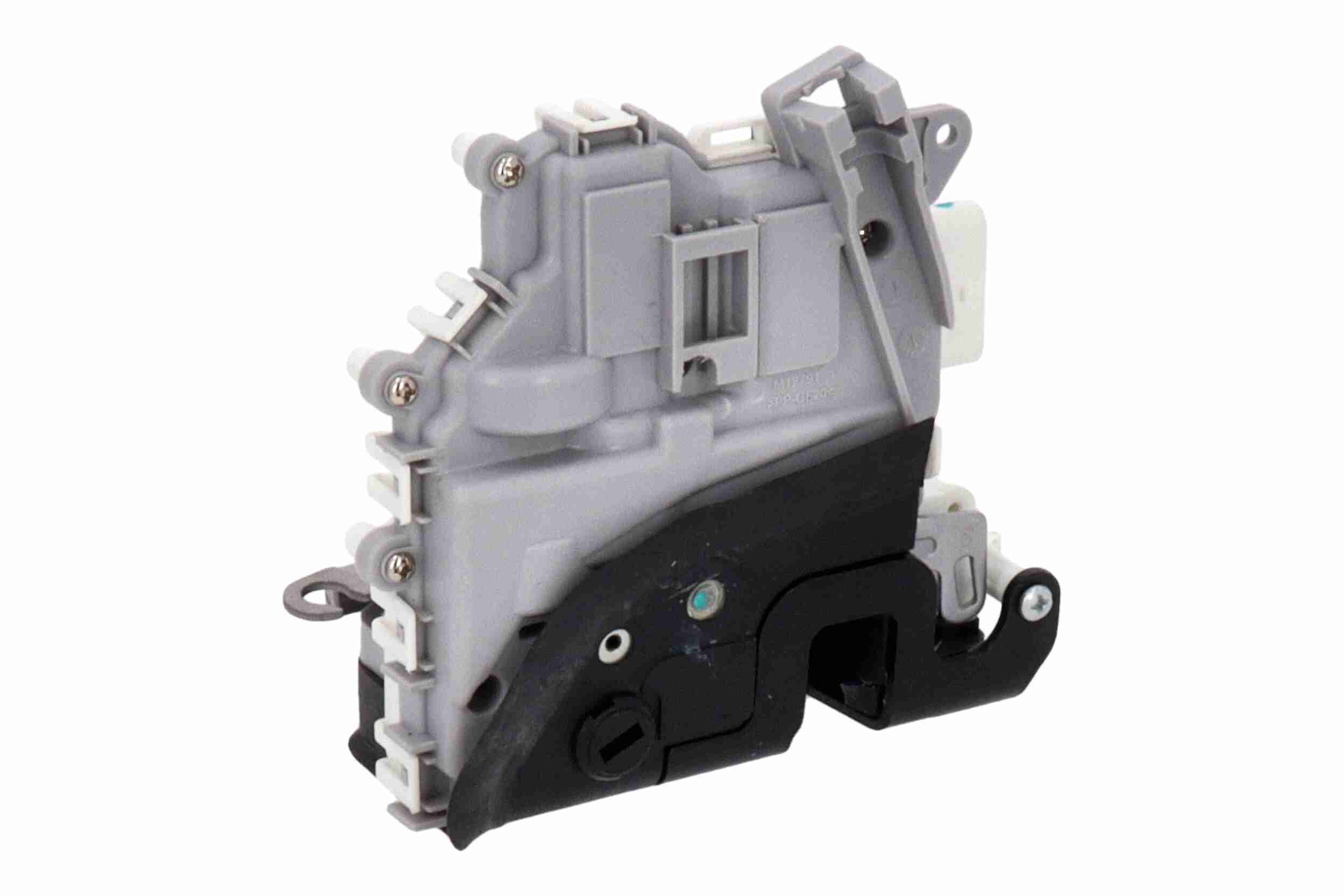 Vemo Deurslot V10-85-0148