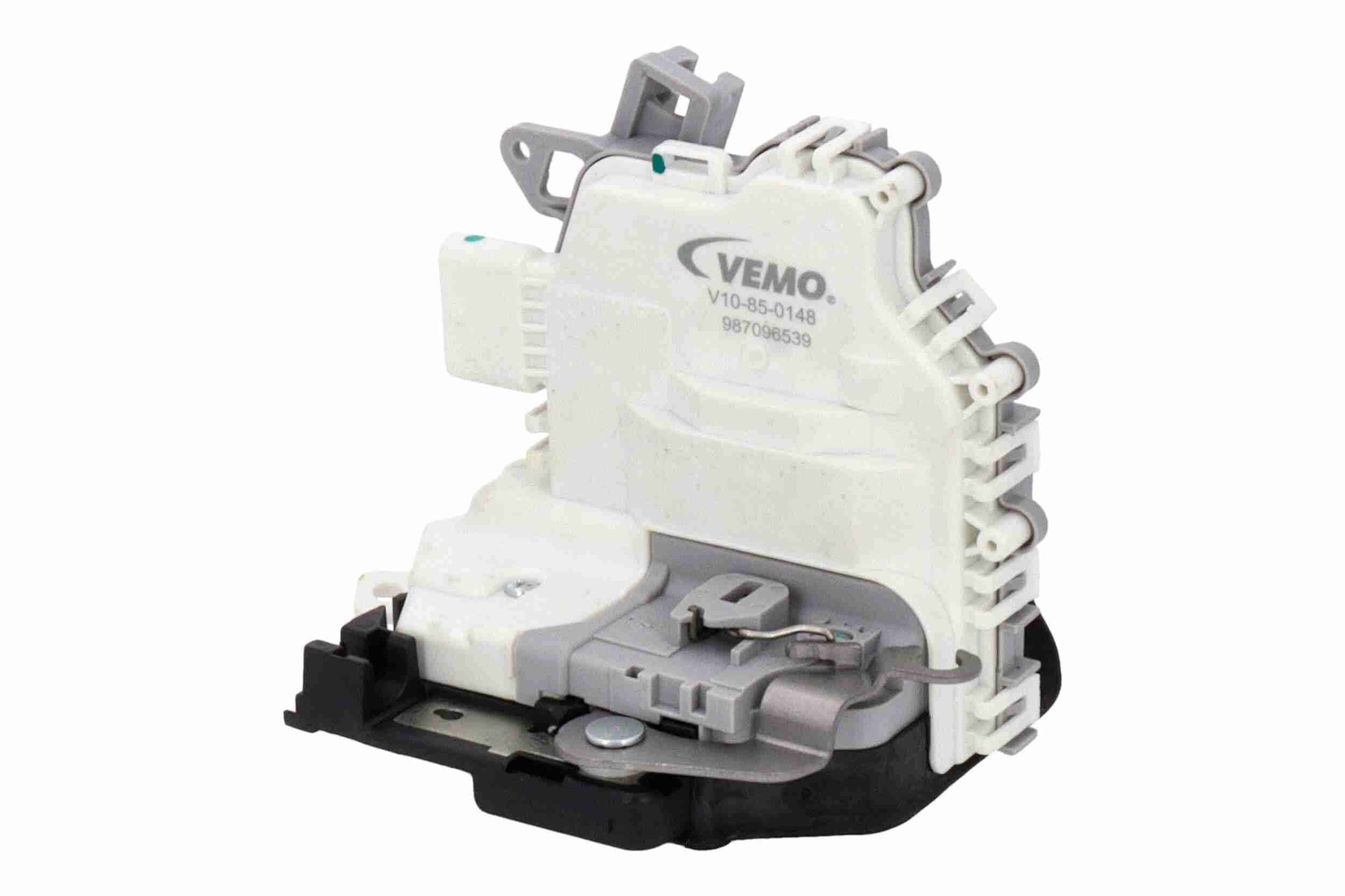 Vemo Deurslot V10-85-0148