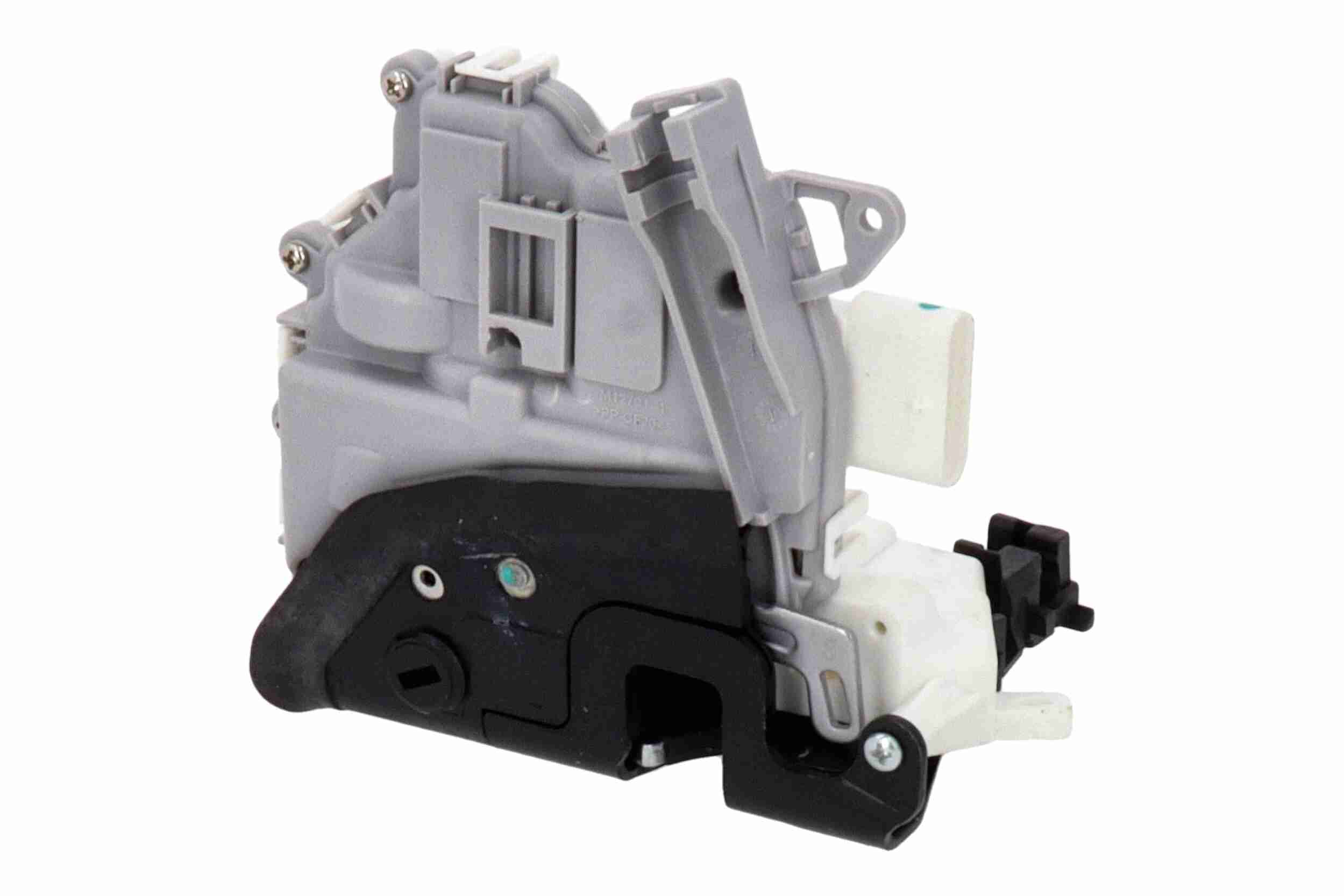 Vemo Deurslot V10-85-0148