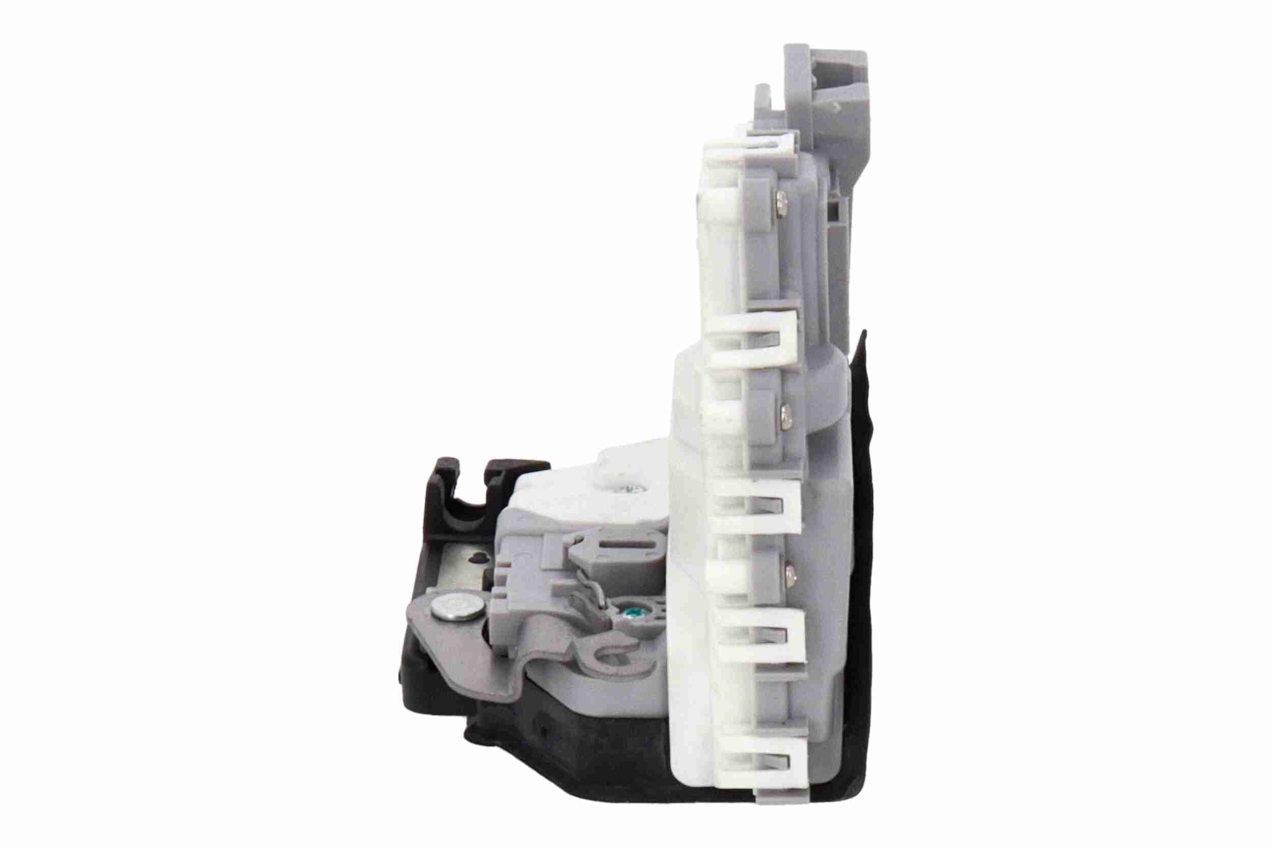 Vemo Deurslot V10-85-0148