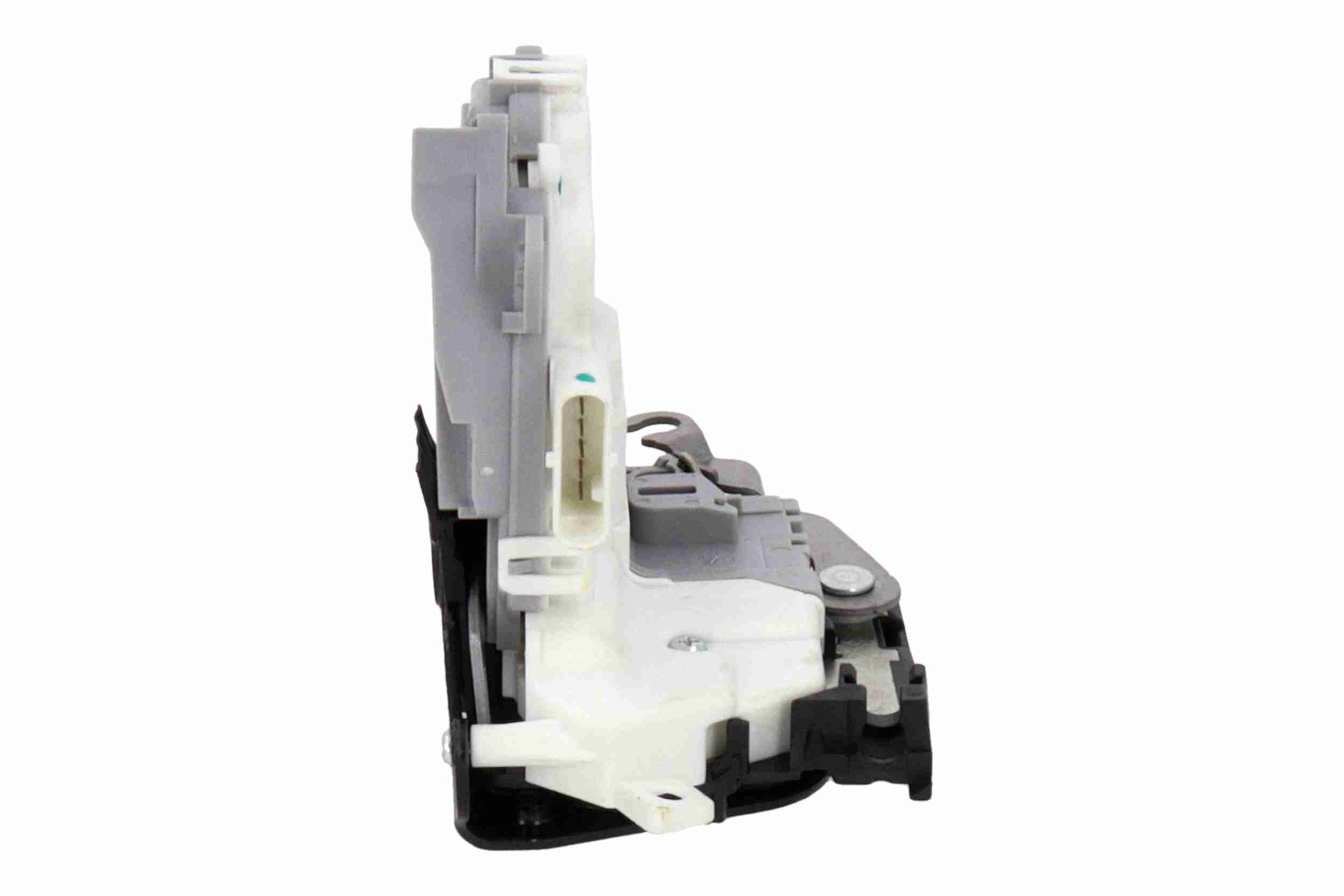 Vemo Deurslot V10-85-0148