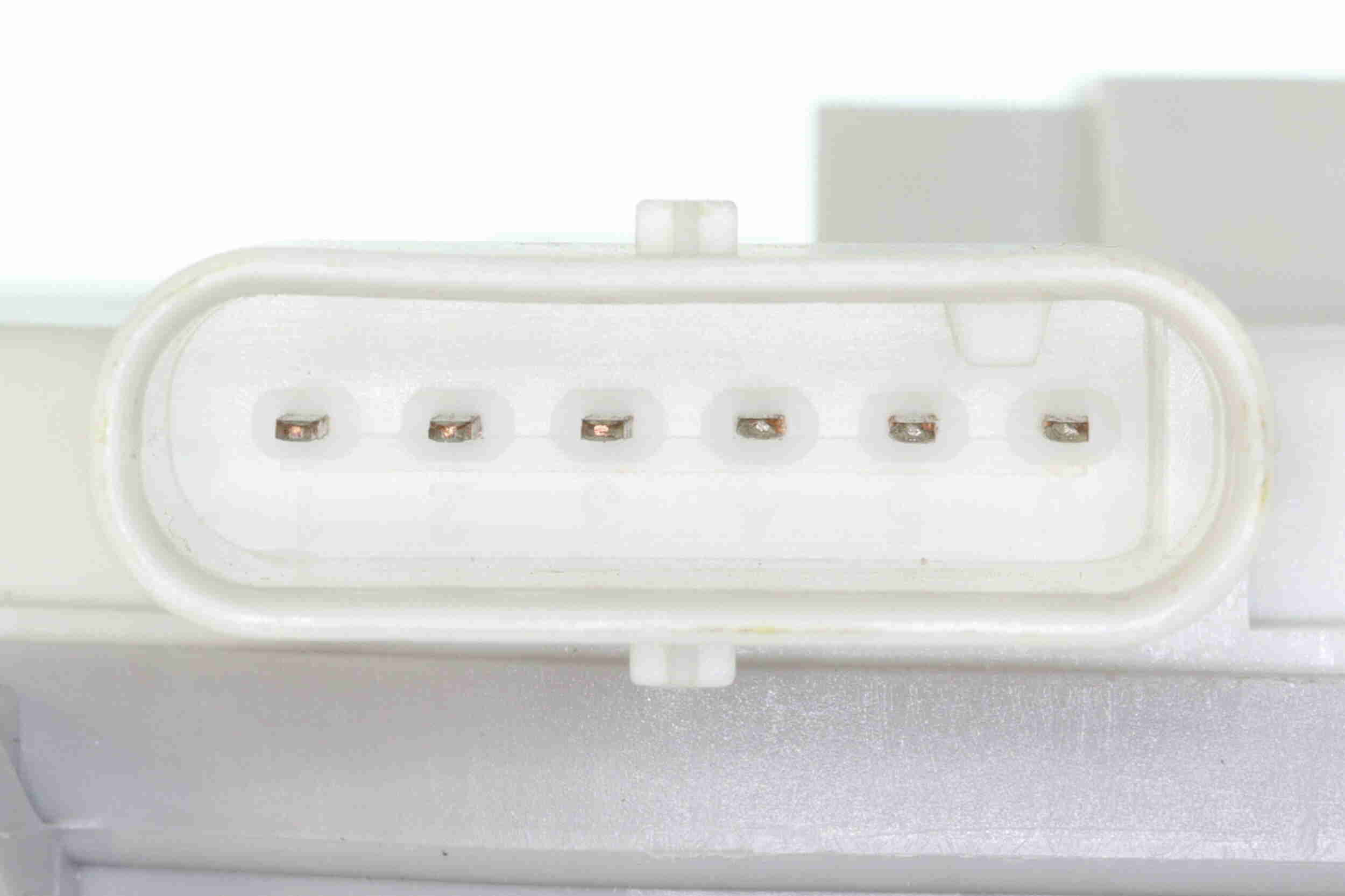 Vemo Deurslot V10-85-0149