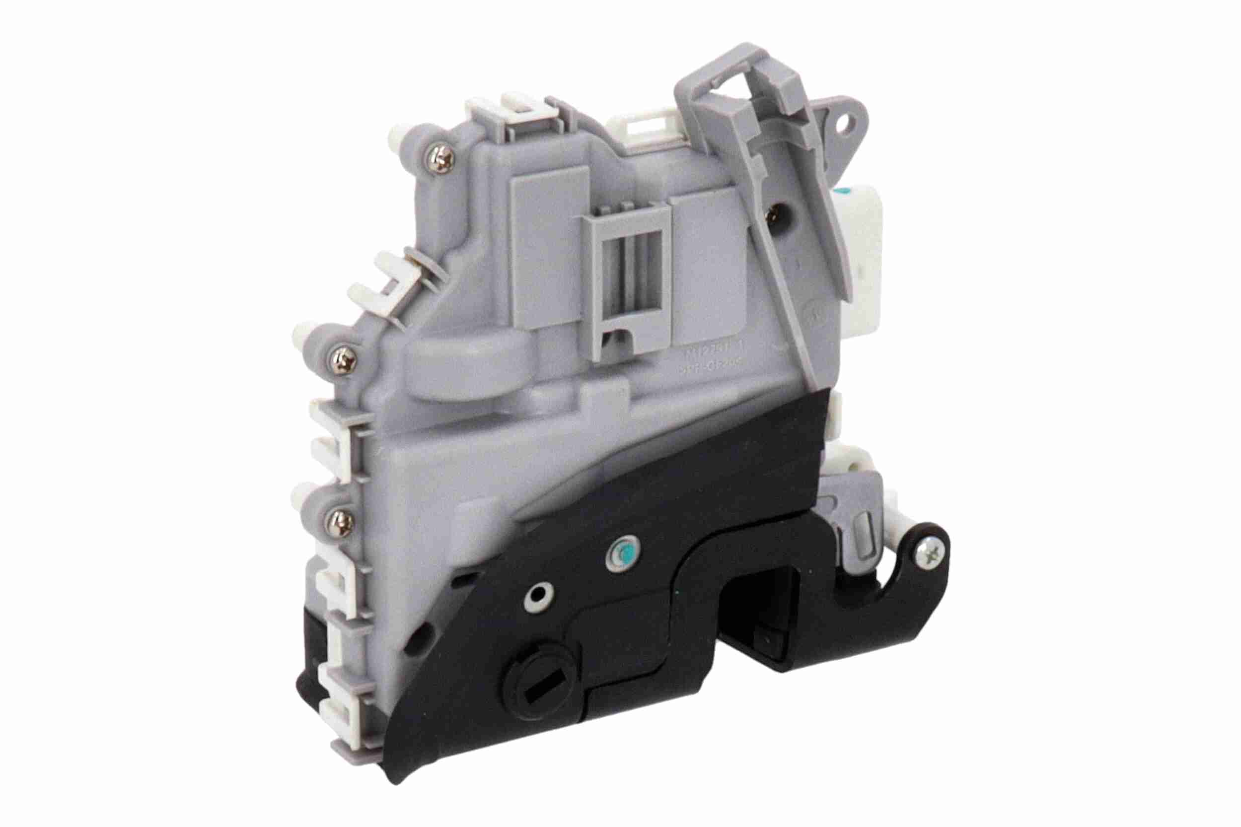 Vemo Deurslot V10-85-0149