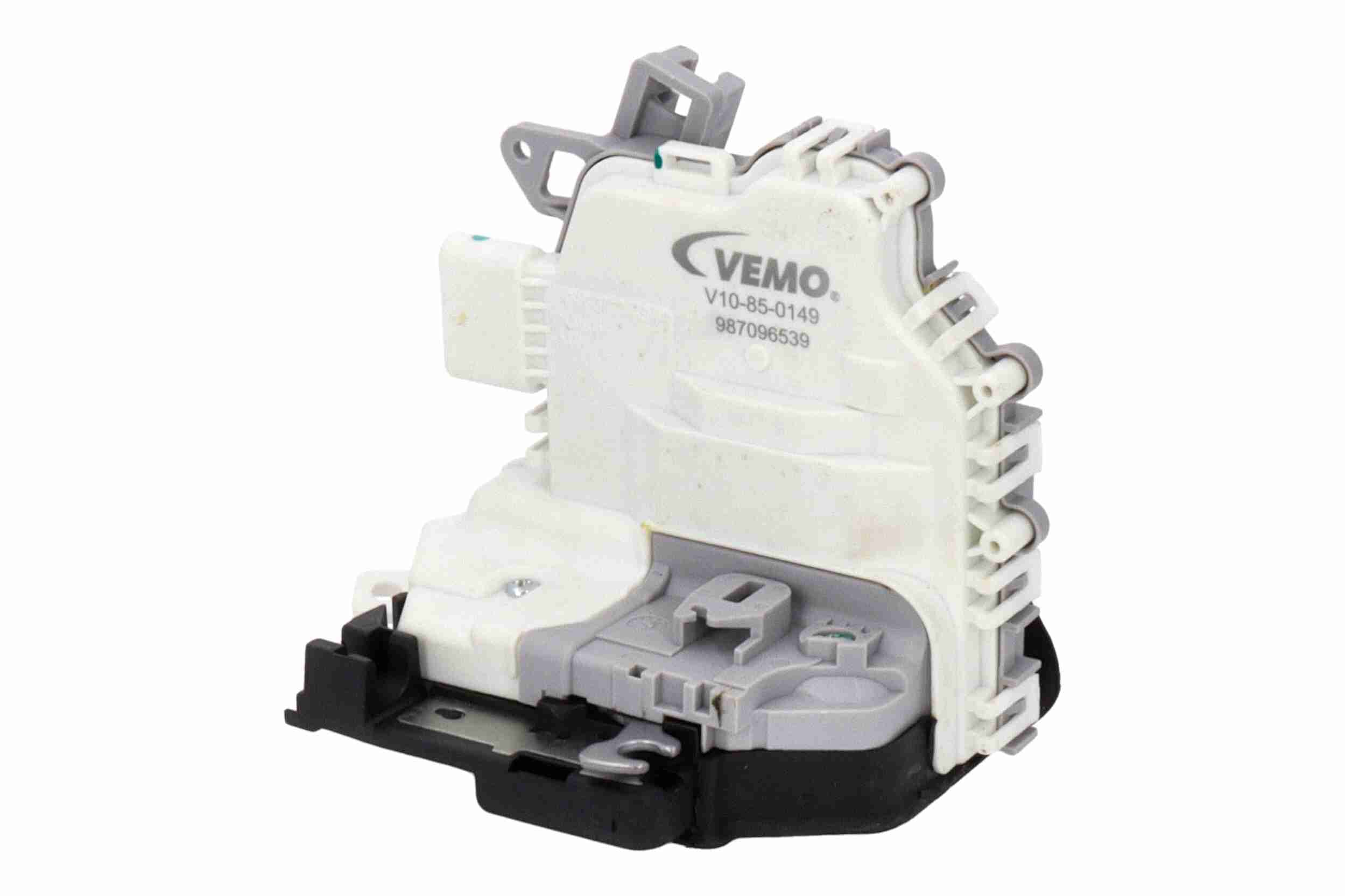 Vemo Deurslot V10-85-0149