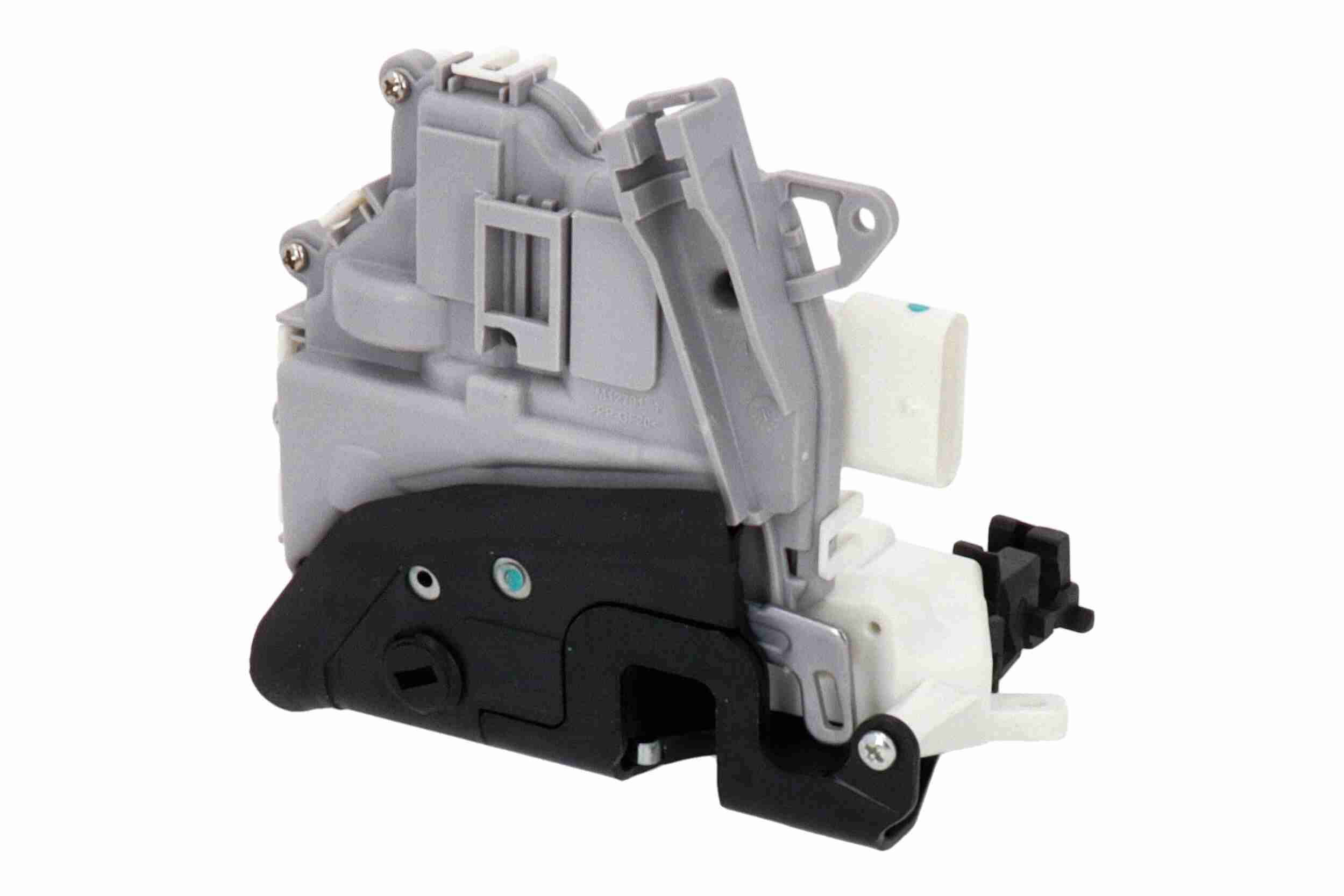 Vemo Deurslot V10-85-0149