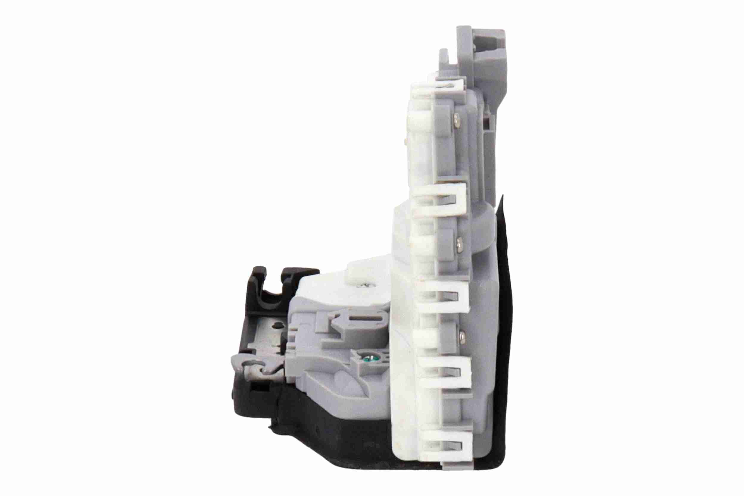 Vemo Deurslot V10-85-0149