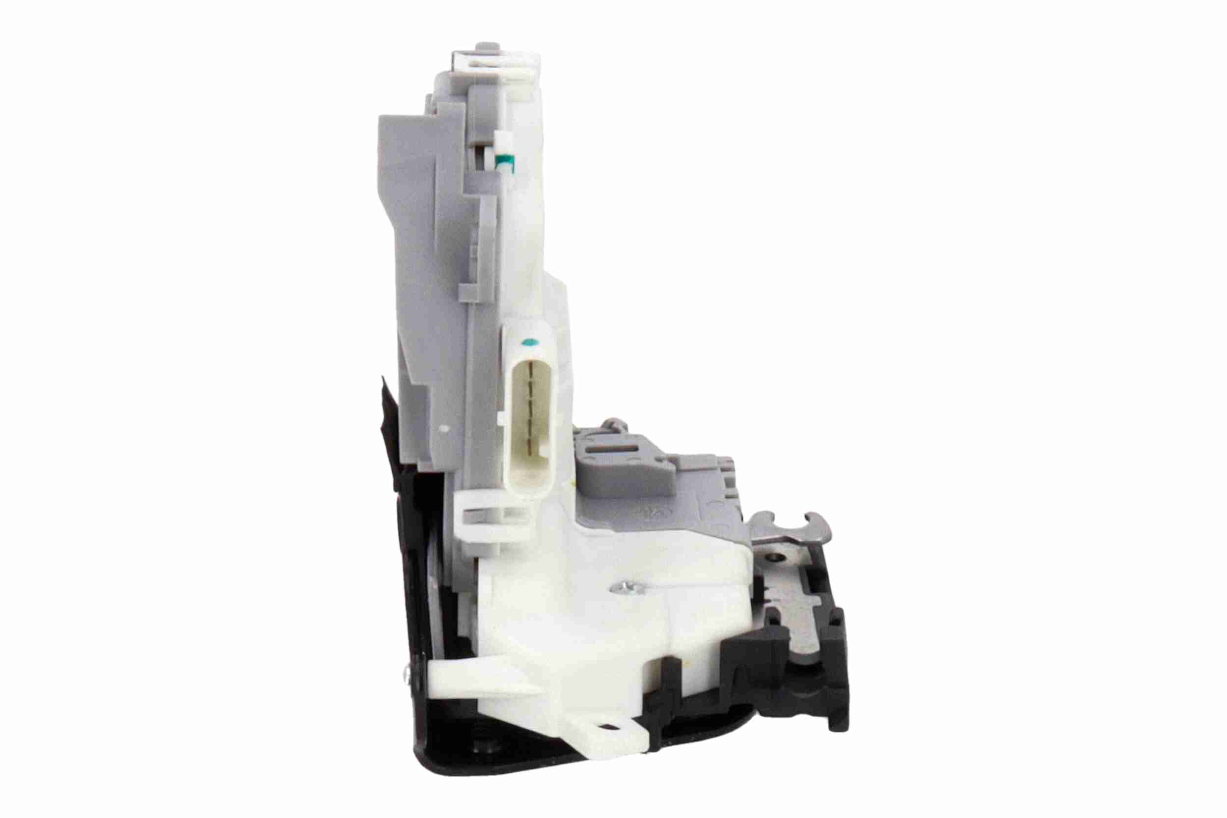 Vemo Deurslot V10-85-0149