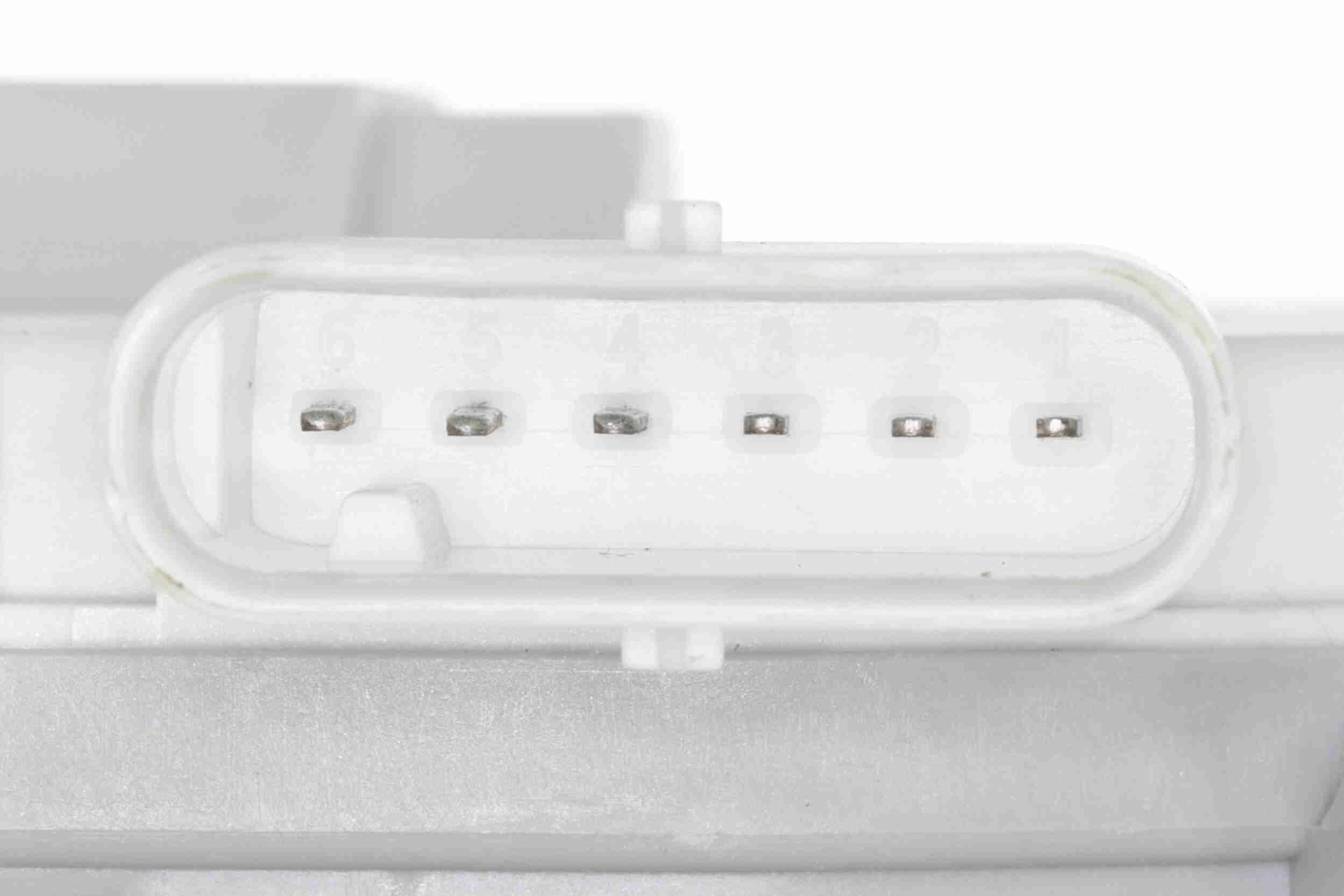 Vemo Deurslot V10-85-0150