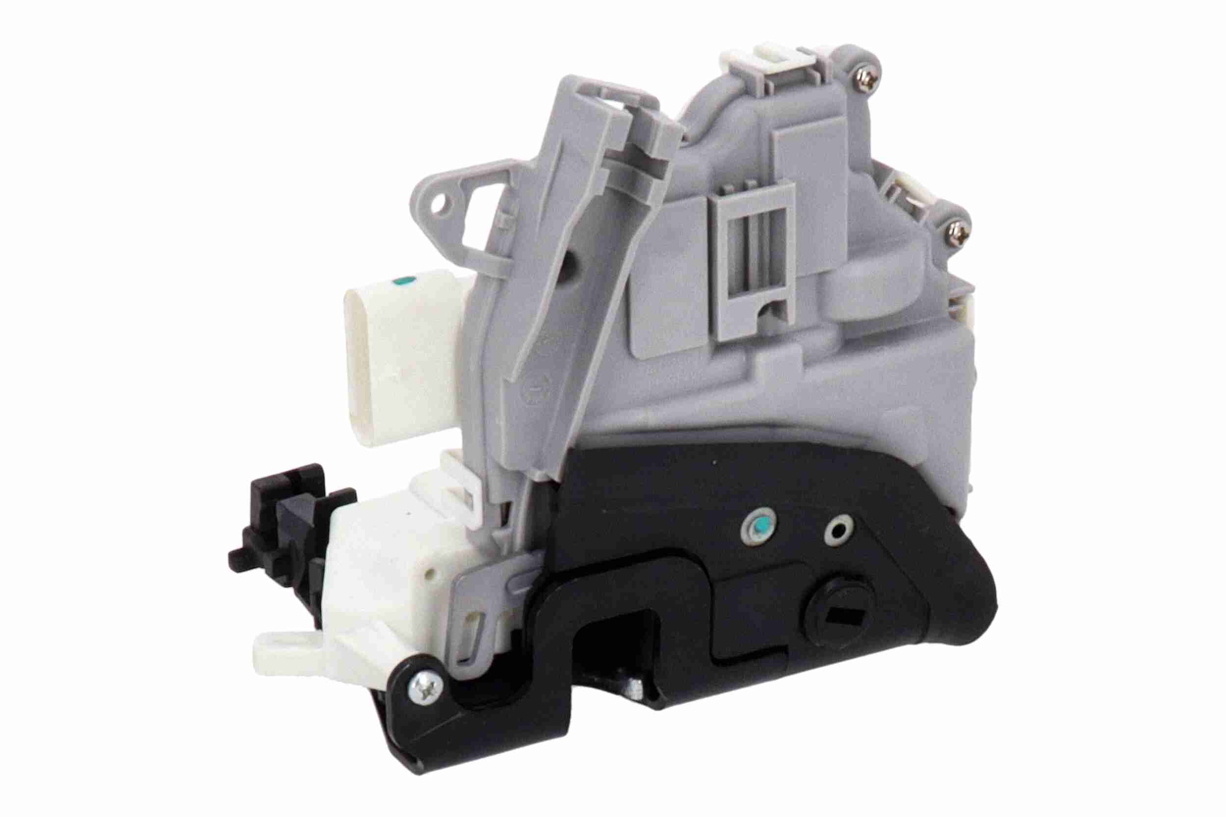 Vemo Deurslot V10-85-0150