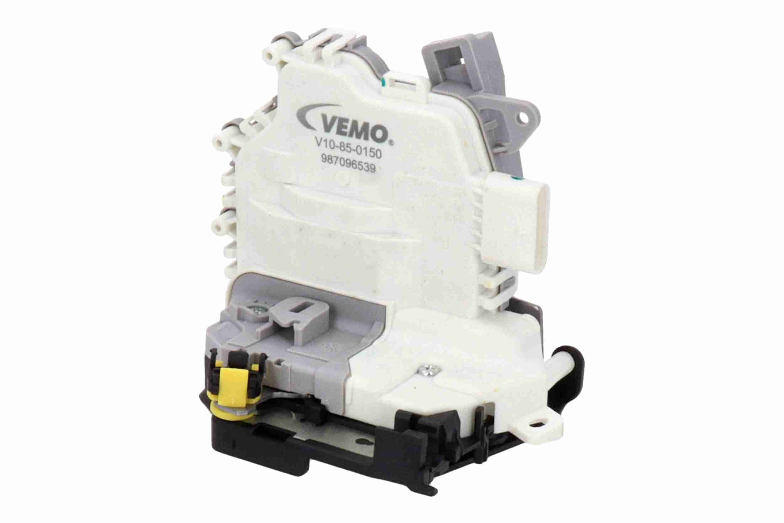 Vemo Deurslot V10-85-0150