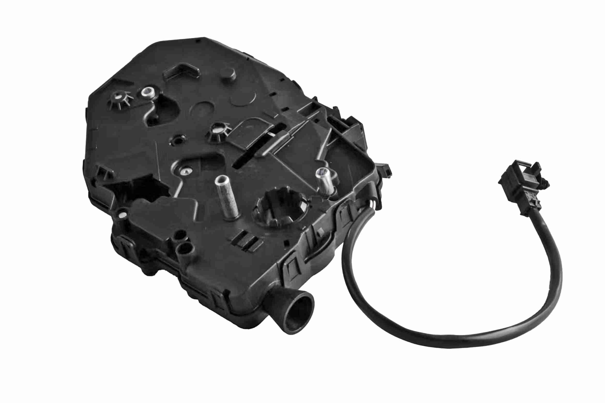 Vemo Achterklepslot V10-85-0151