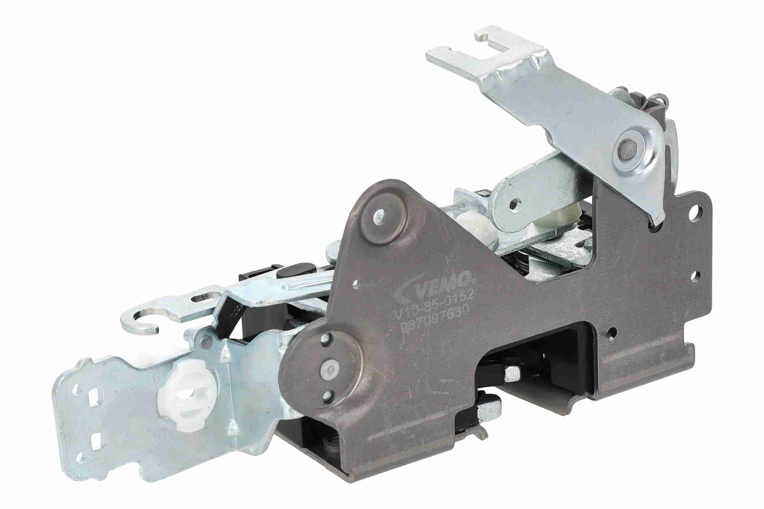 Vemo Deurslot V10-85-0152