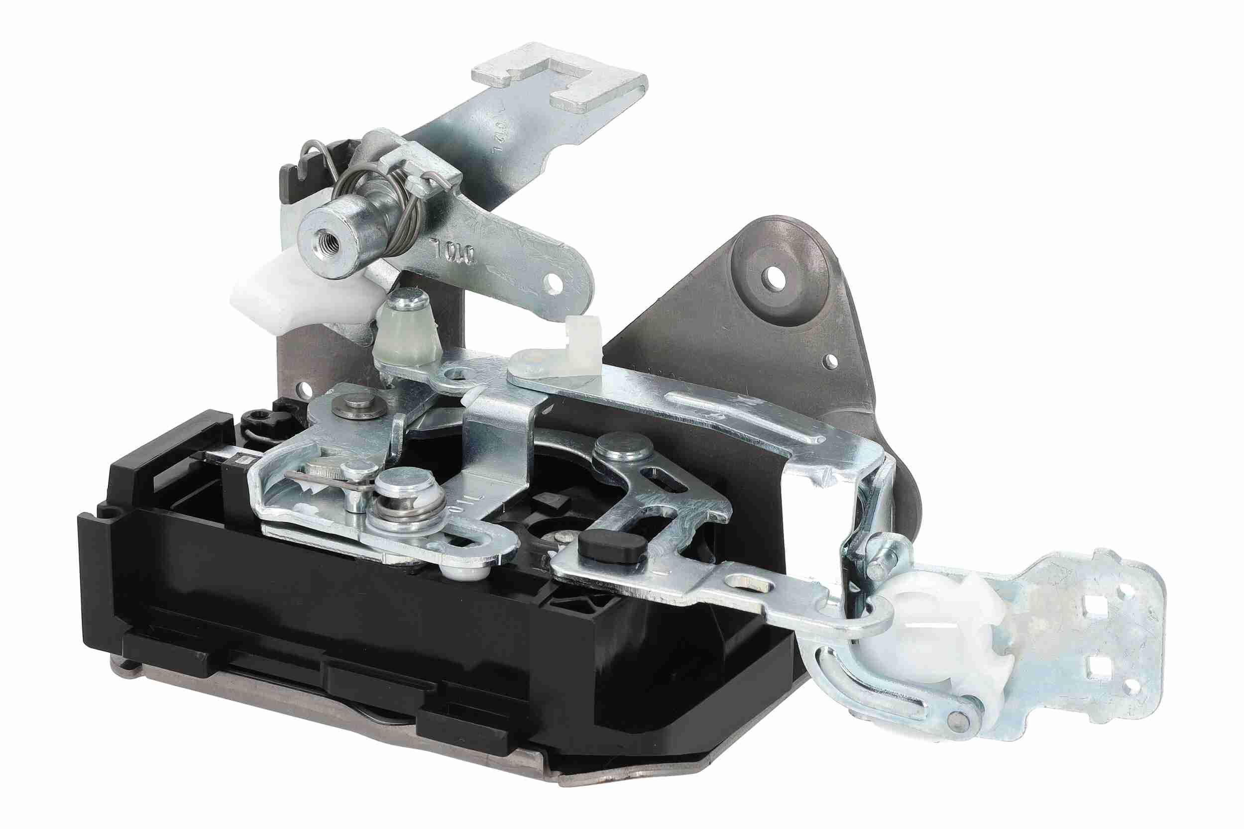 Vemo Deurslot V10-85-0152