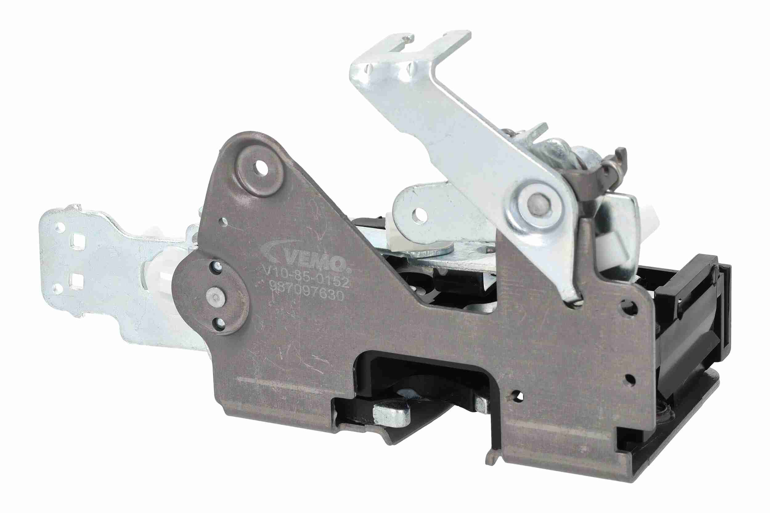 Vemo Deurslot V10-85-0152