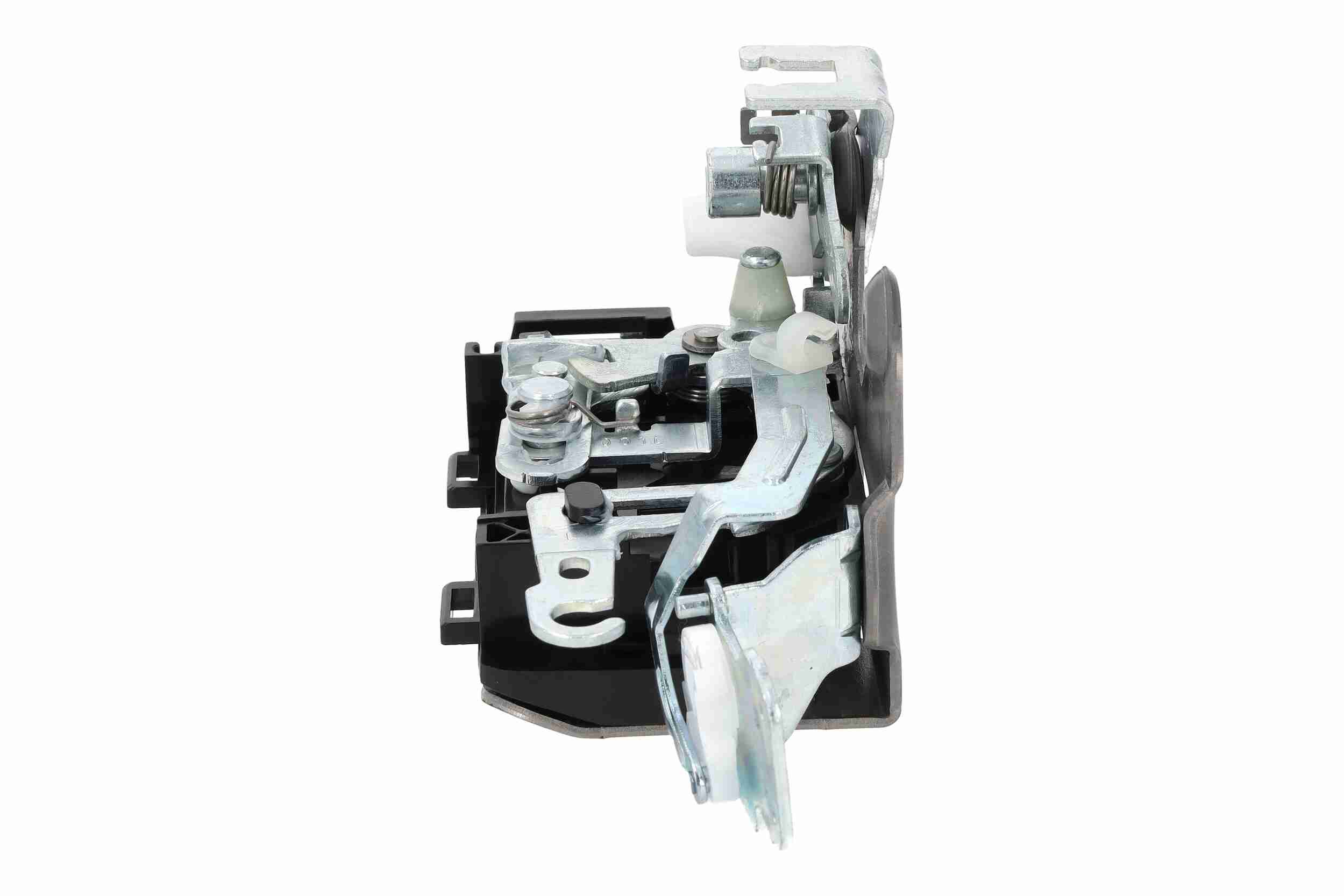 Vemo Deurslot V10-85-0152