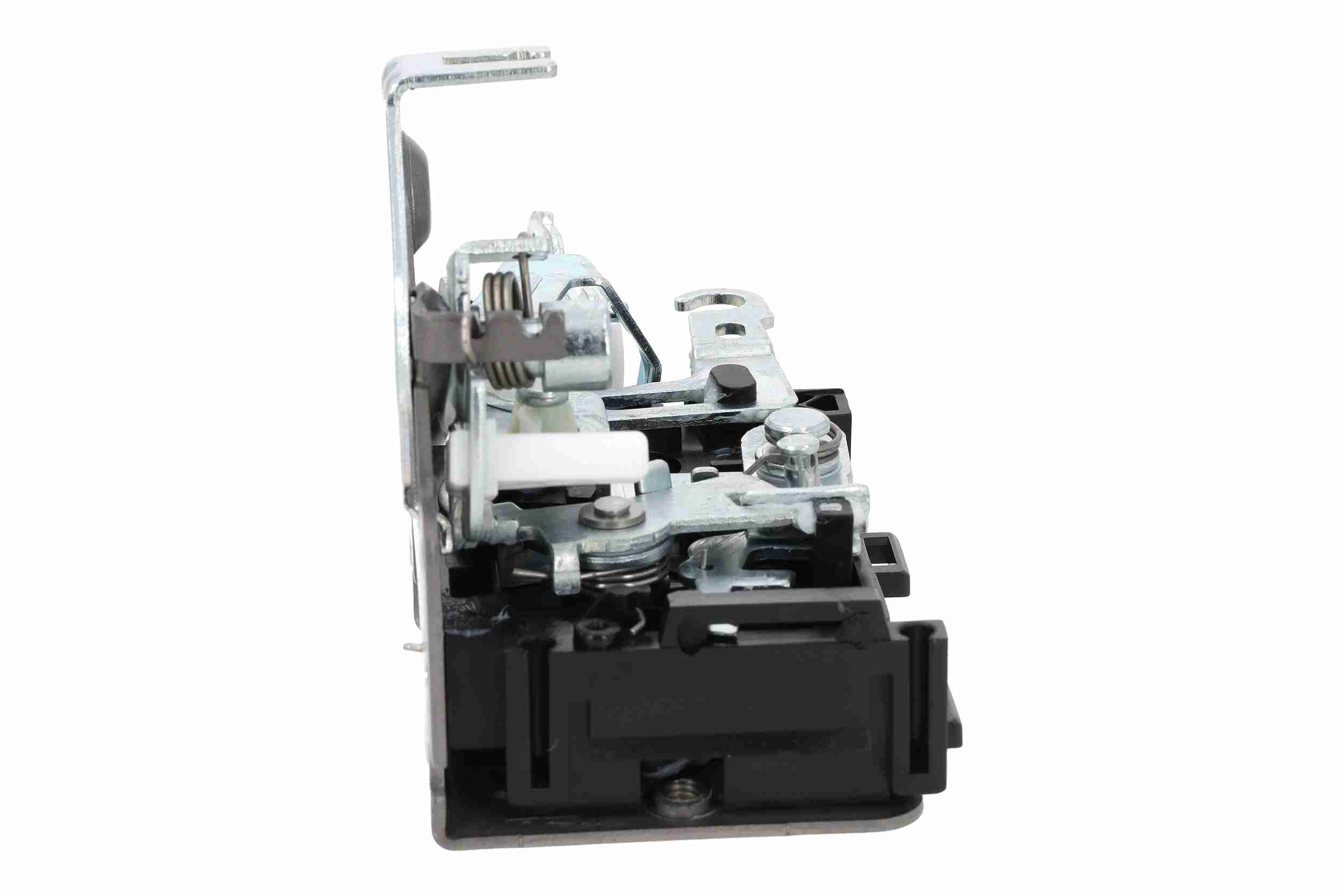 Vemo Deurslot V10-85-0152