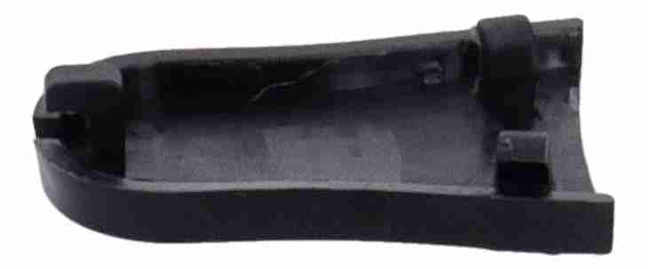 Vemo Deurslot V10-85-0152