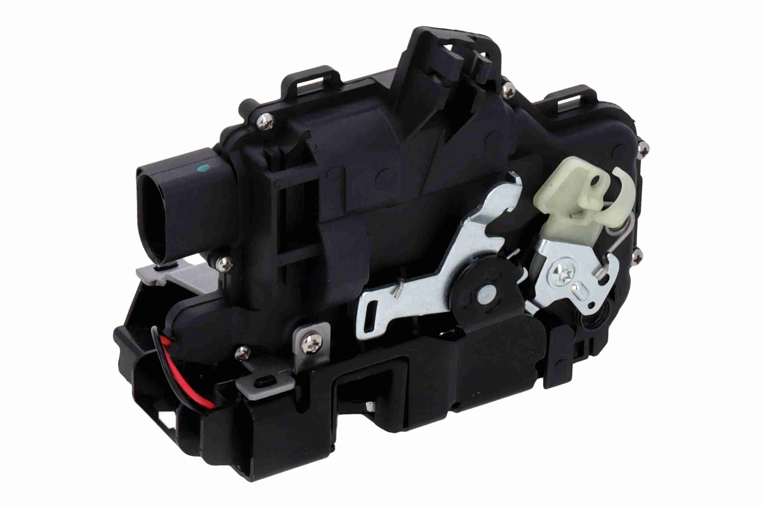 Vemo Deurslot V10-85-0153