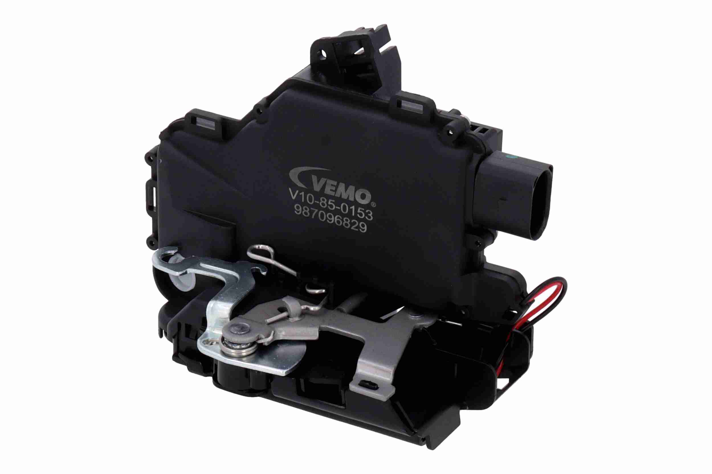 Vemo Deurslot V10-85-0153