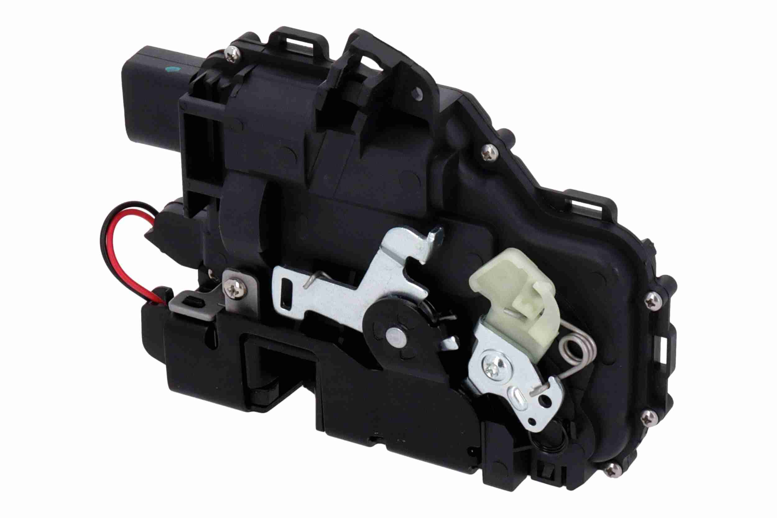 Vemo Deurslot V10-85-0153