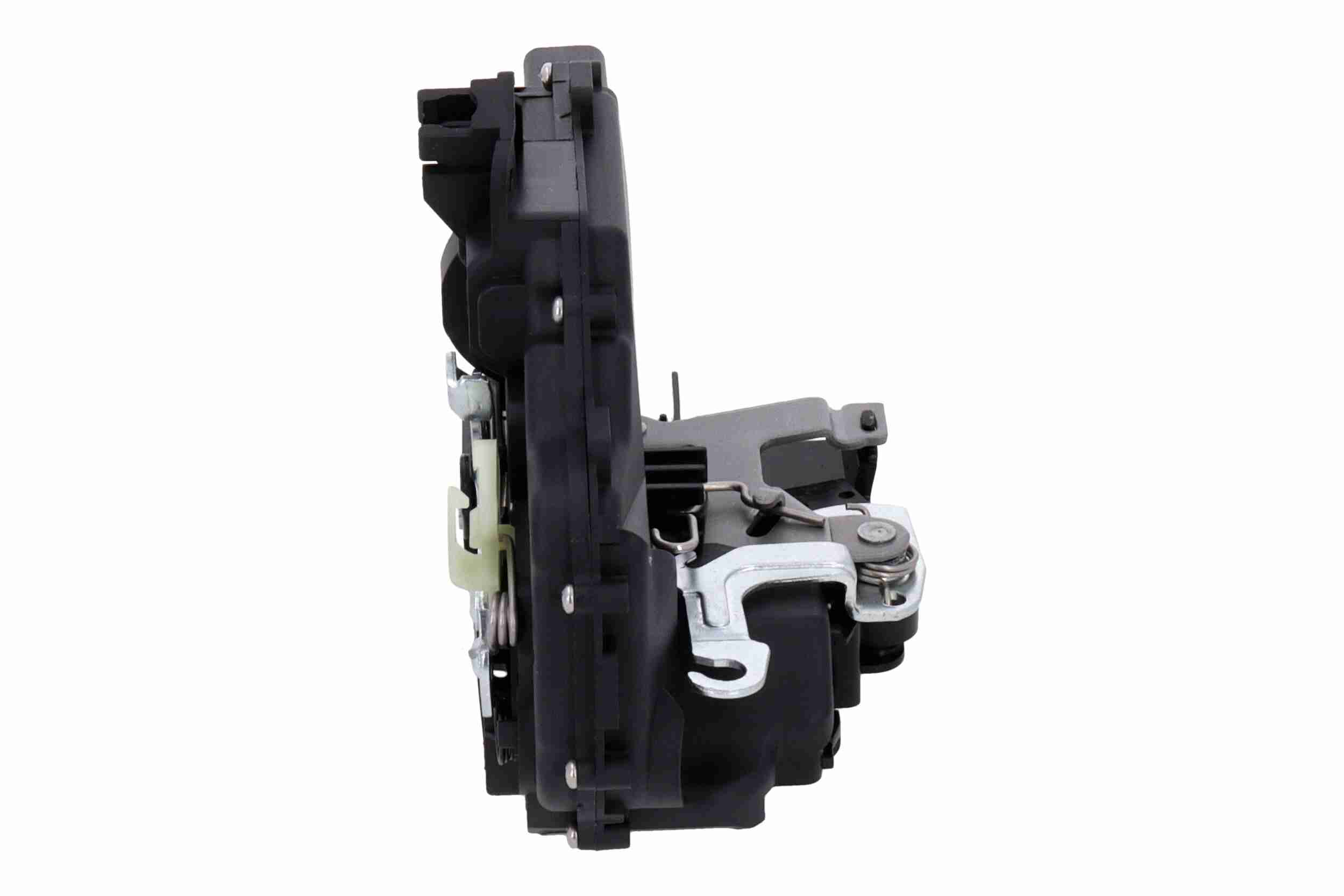 Vemo Deurslot V10-85-0153