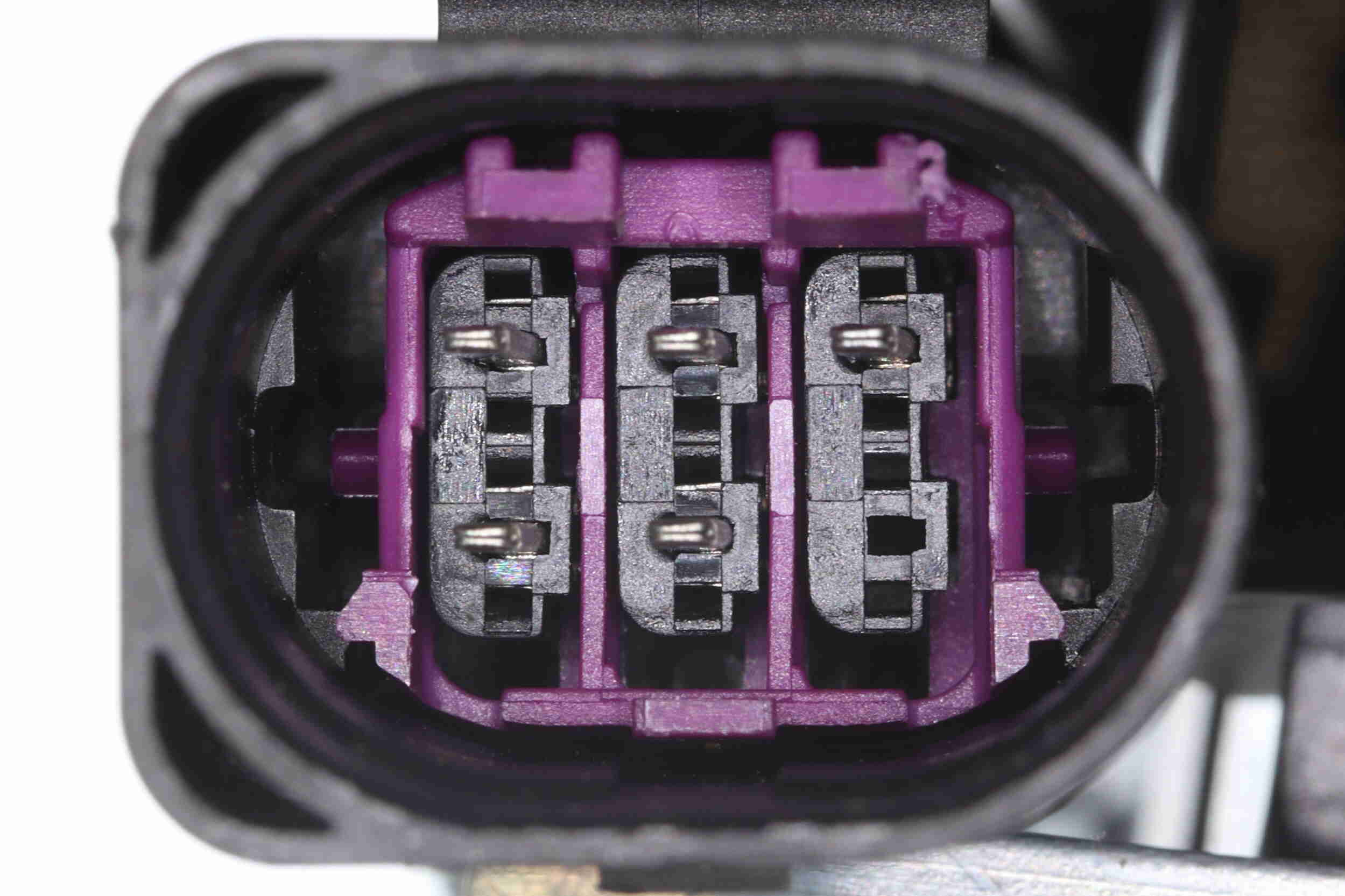 Vemo Deurslot V10-85-0154