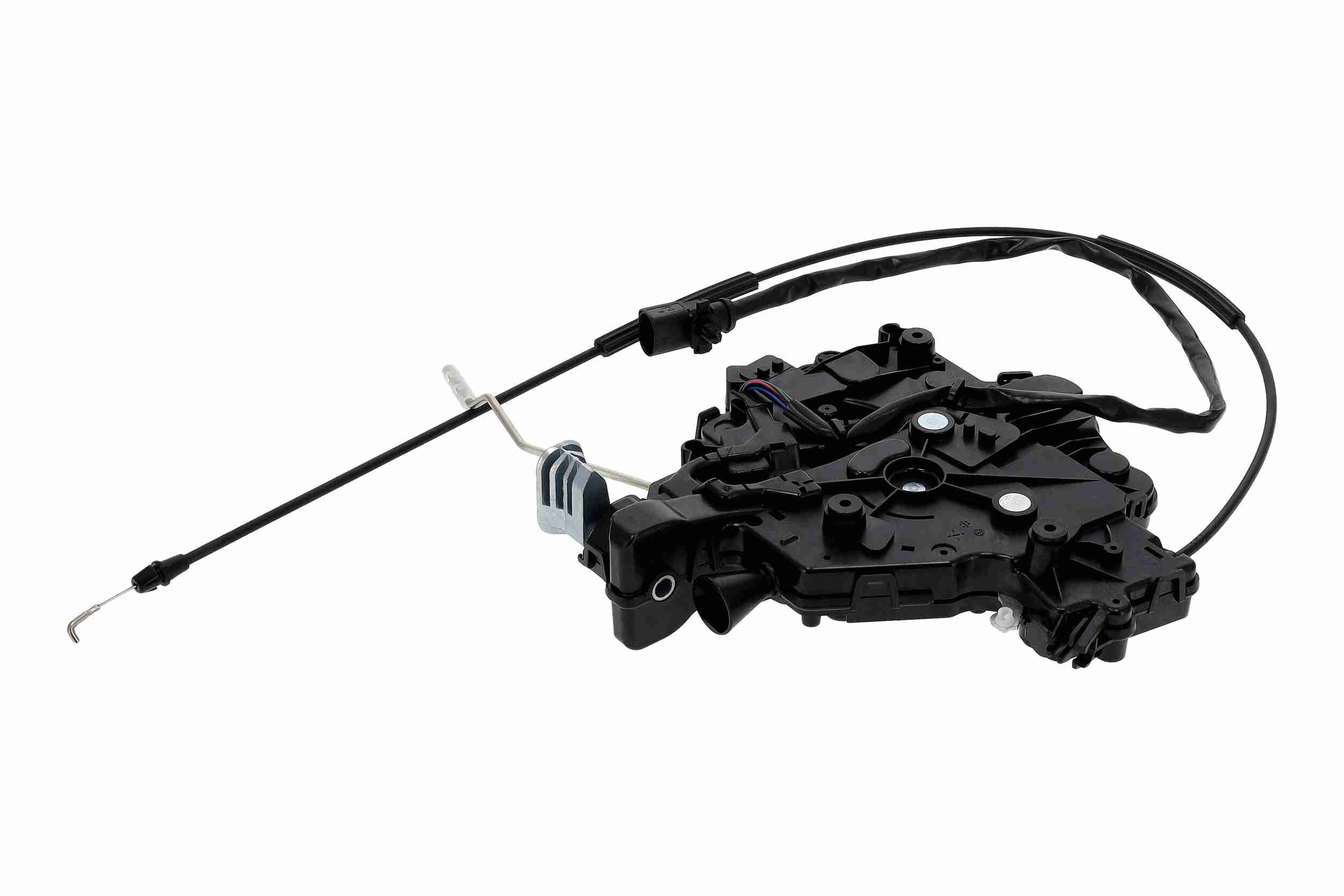 Vemo Deurslot V10-85-0154