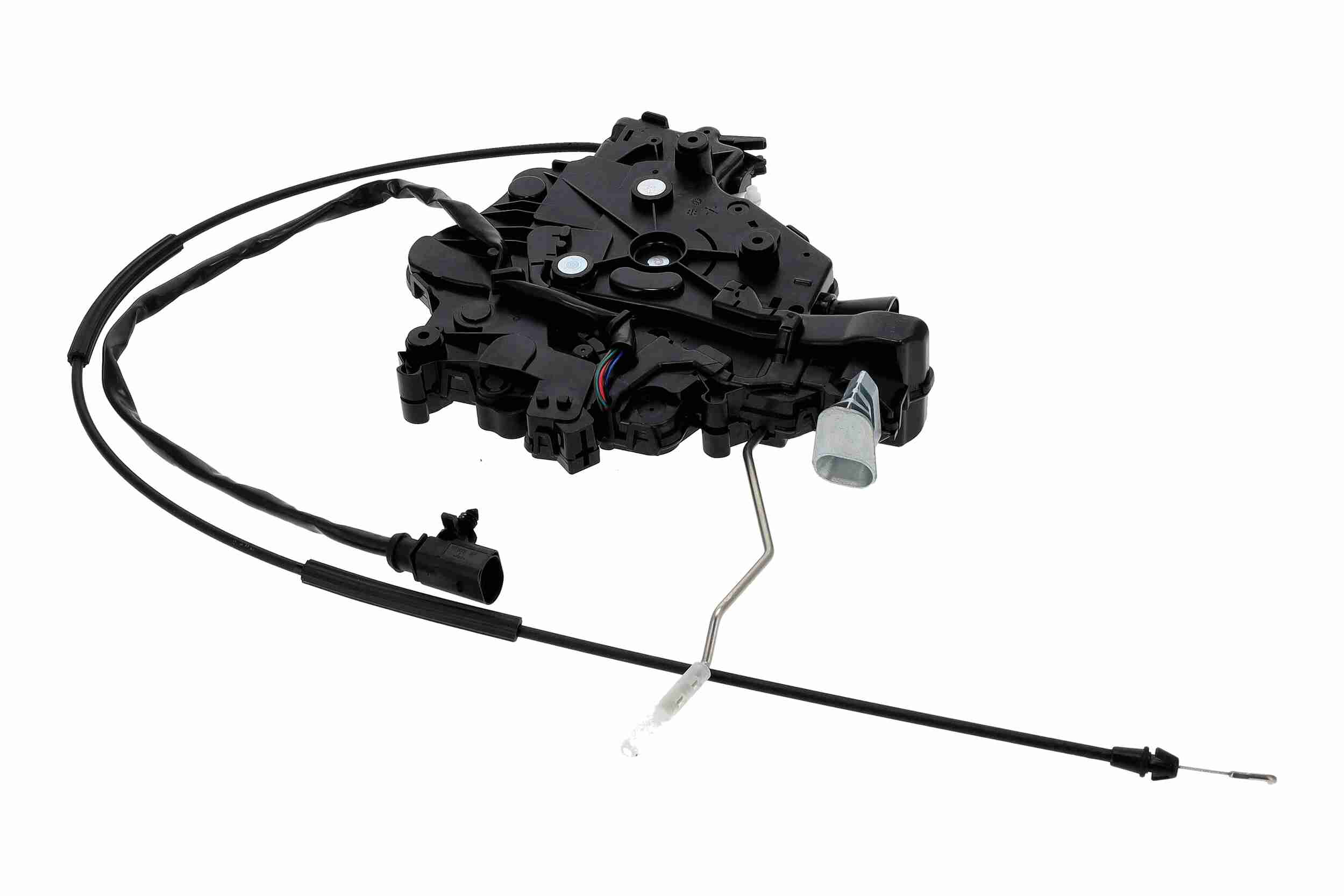 Vemo Deurslot V10-85-0154