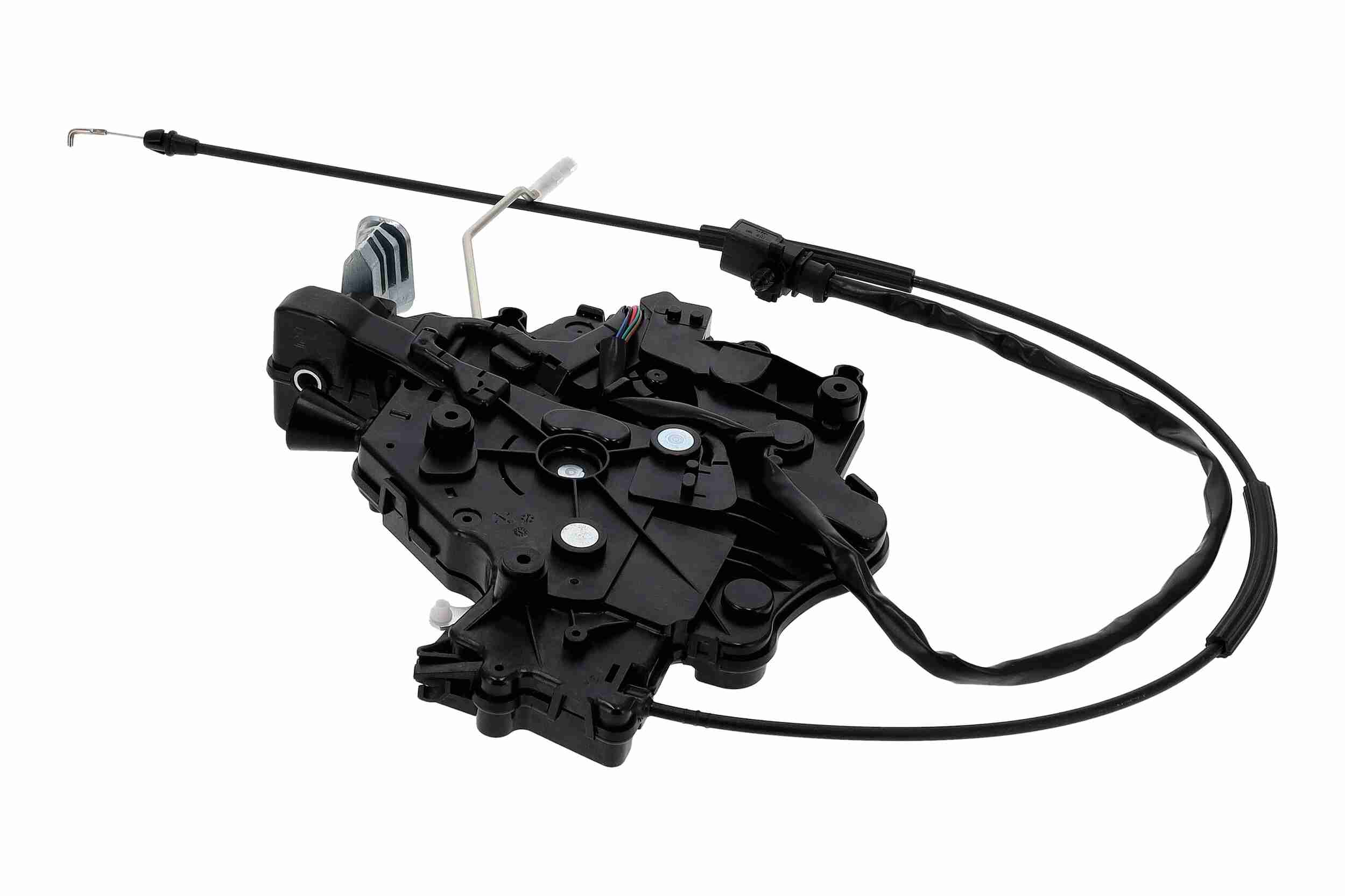 Vemo Deurslot V10-85-0154