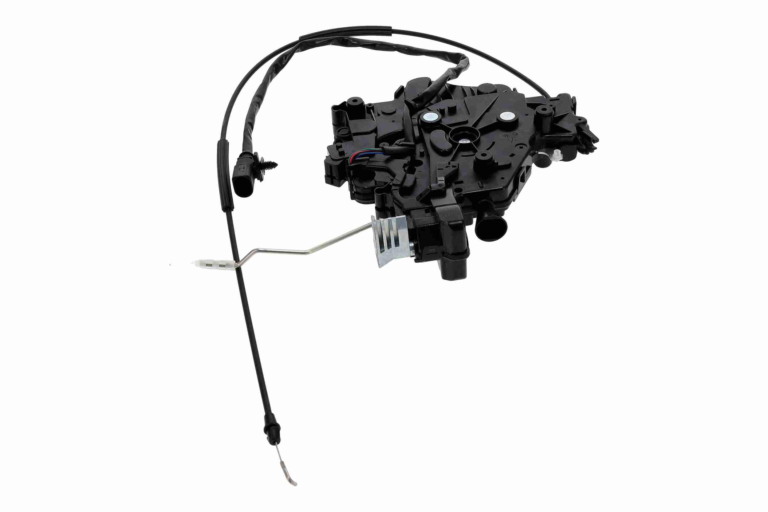 Vemo Deurslot V10-85-0154