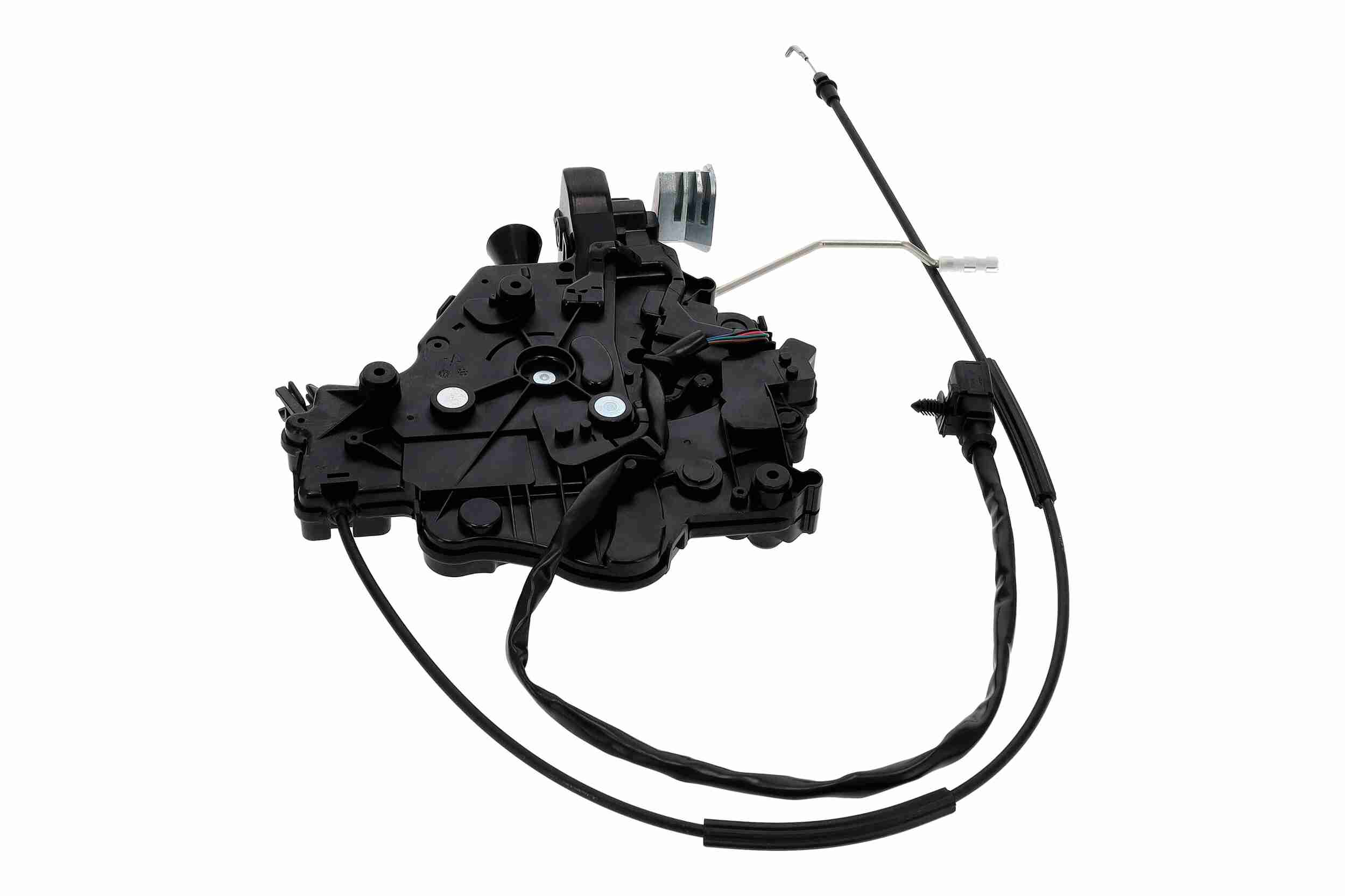 Vemo Deurslot V10-85-0154