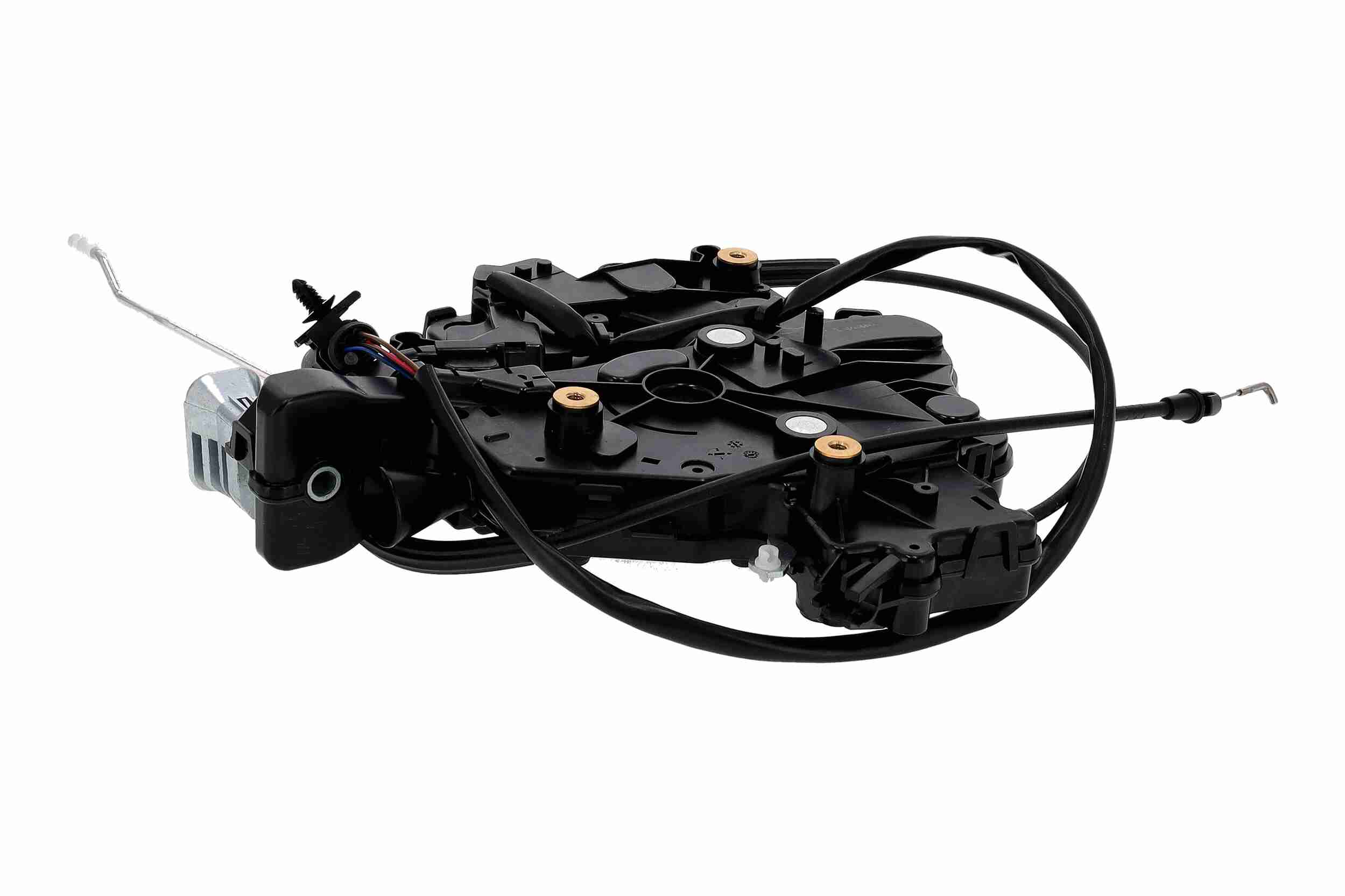 Vemo Deurslot V10-85-0155