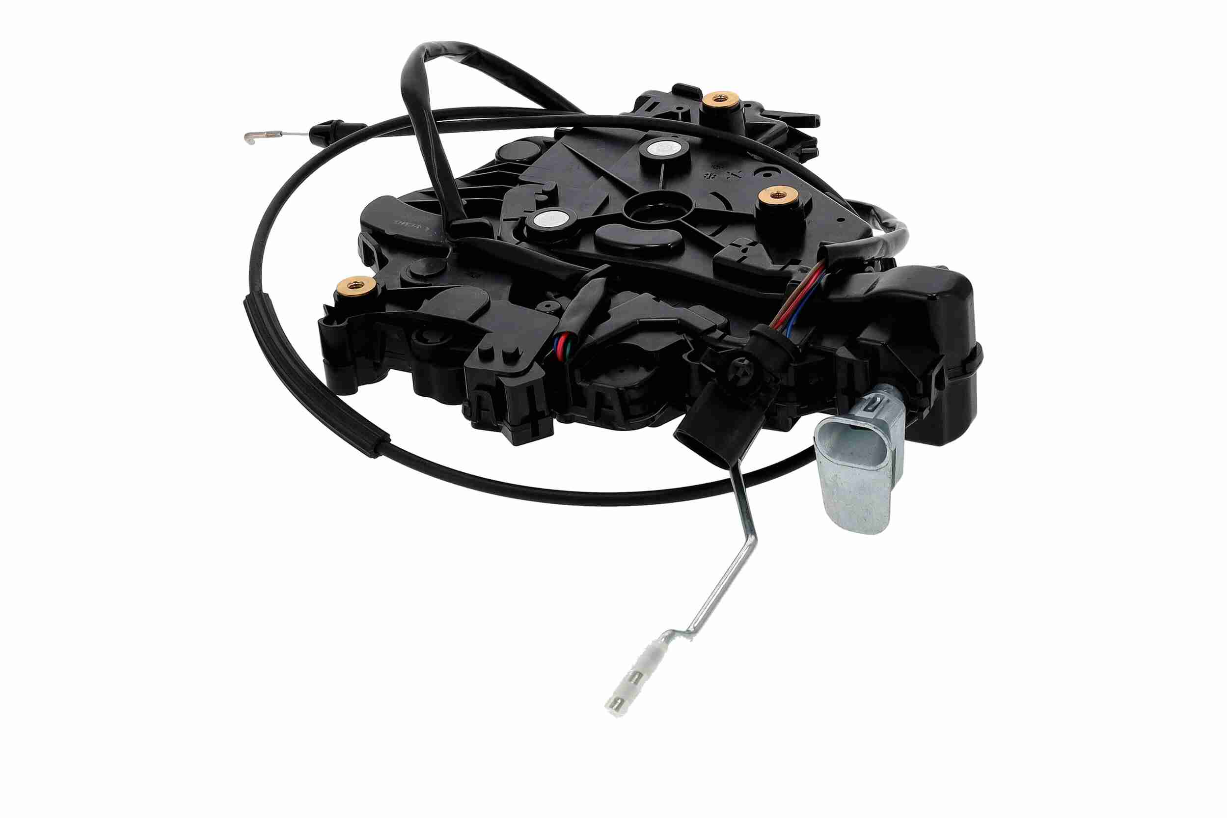 Vemo Deurslot V10-85-0155