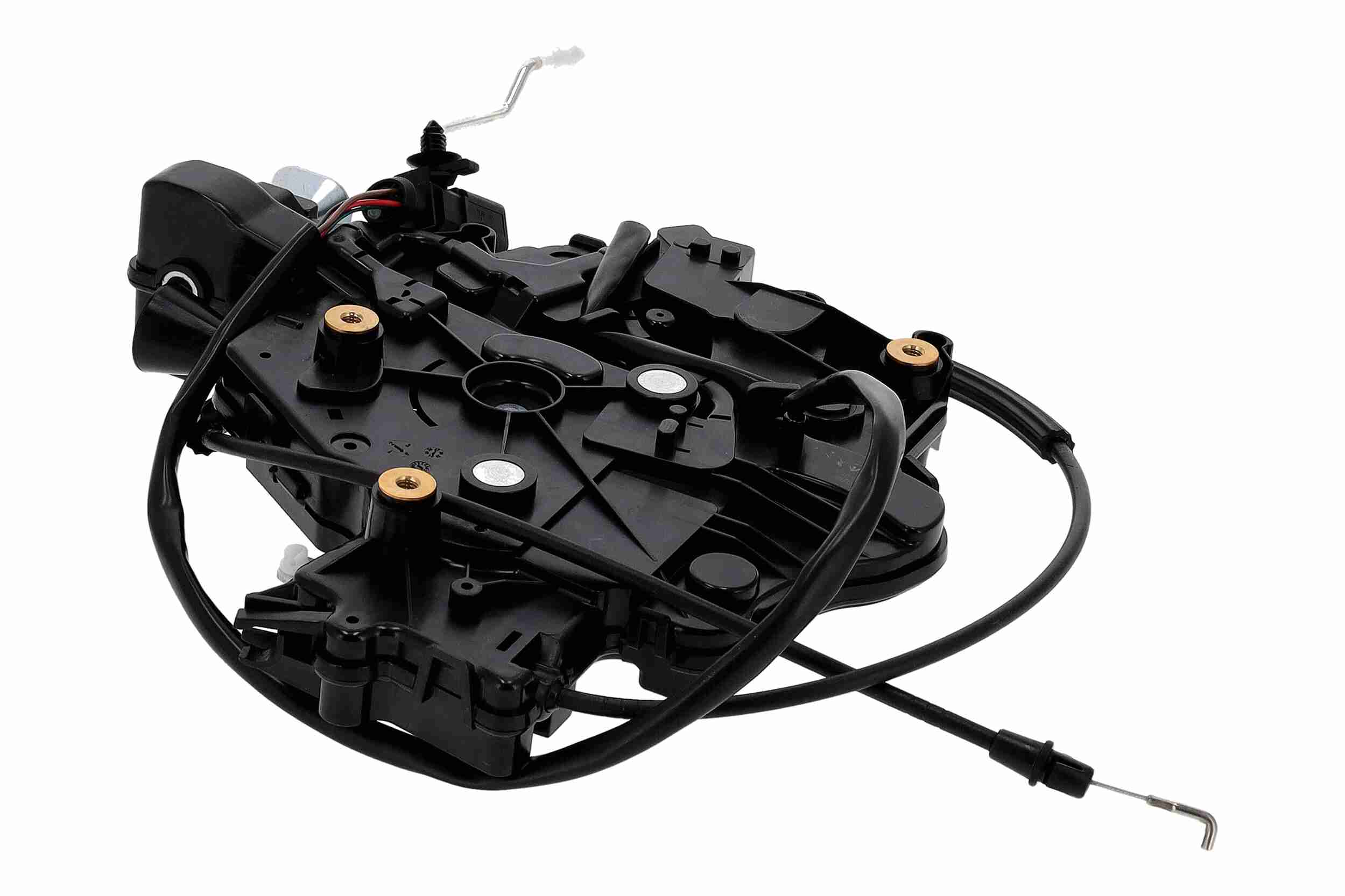 Vemo Deurslot V10-85-0155