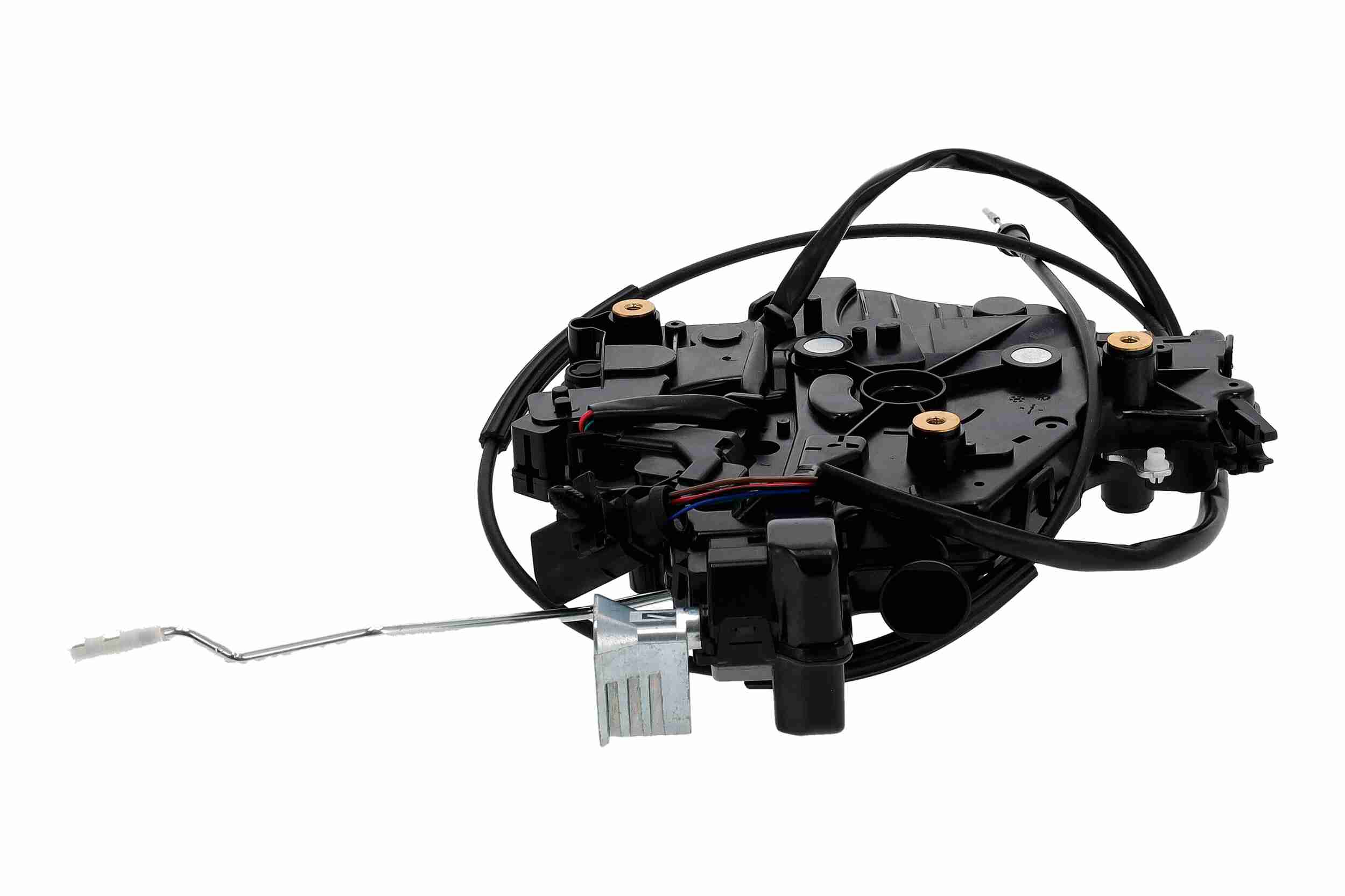 Vemo Deurslot V10-85-0155