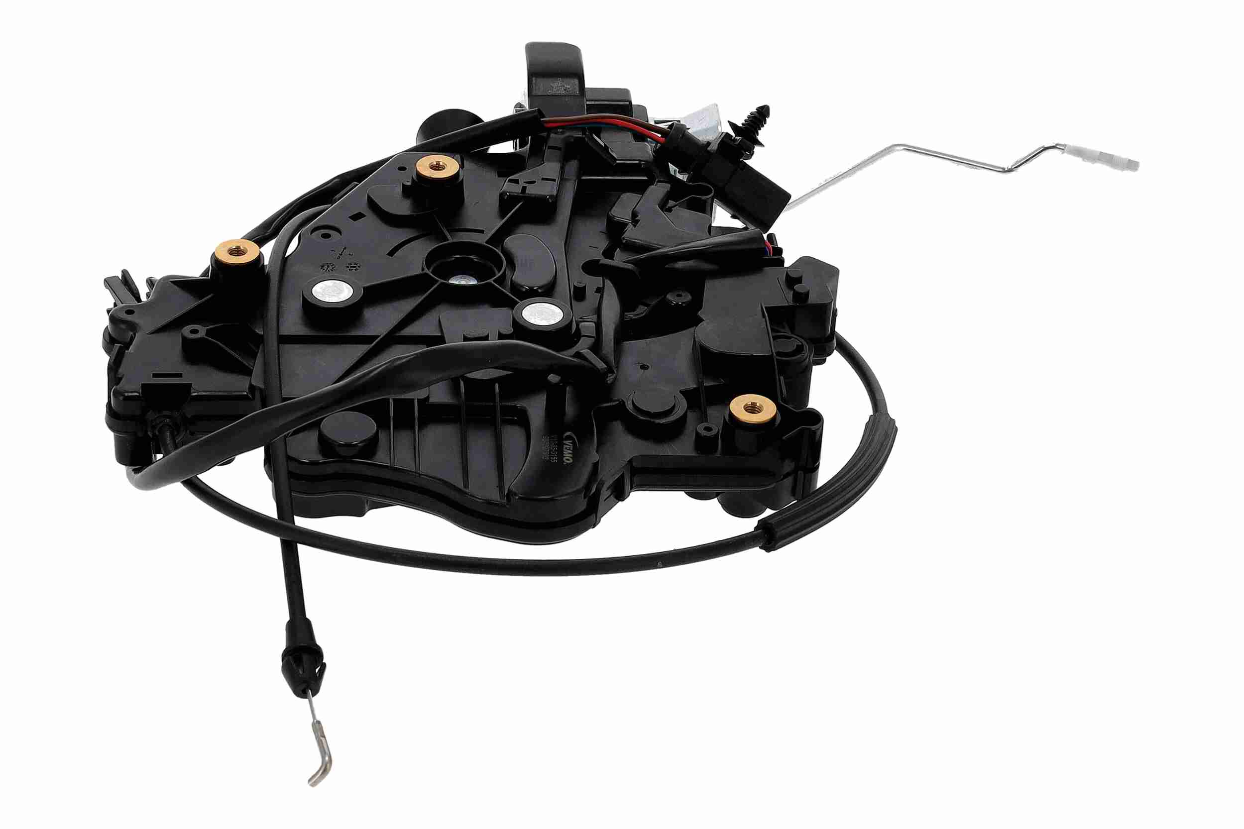 Vemo Deurslot V10-85-0155