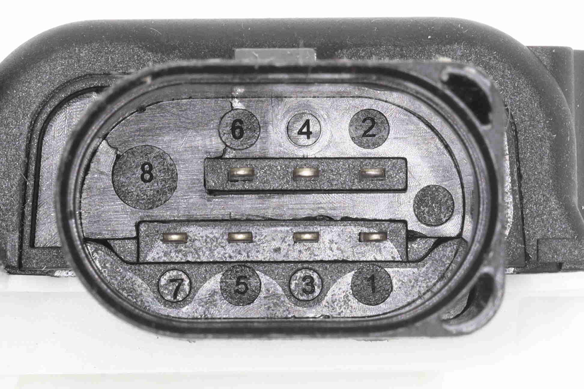 Vemo Deurslot (Binnendeel) V10-85-0156