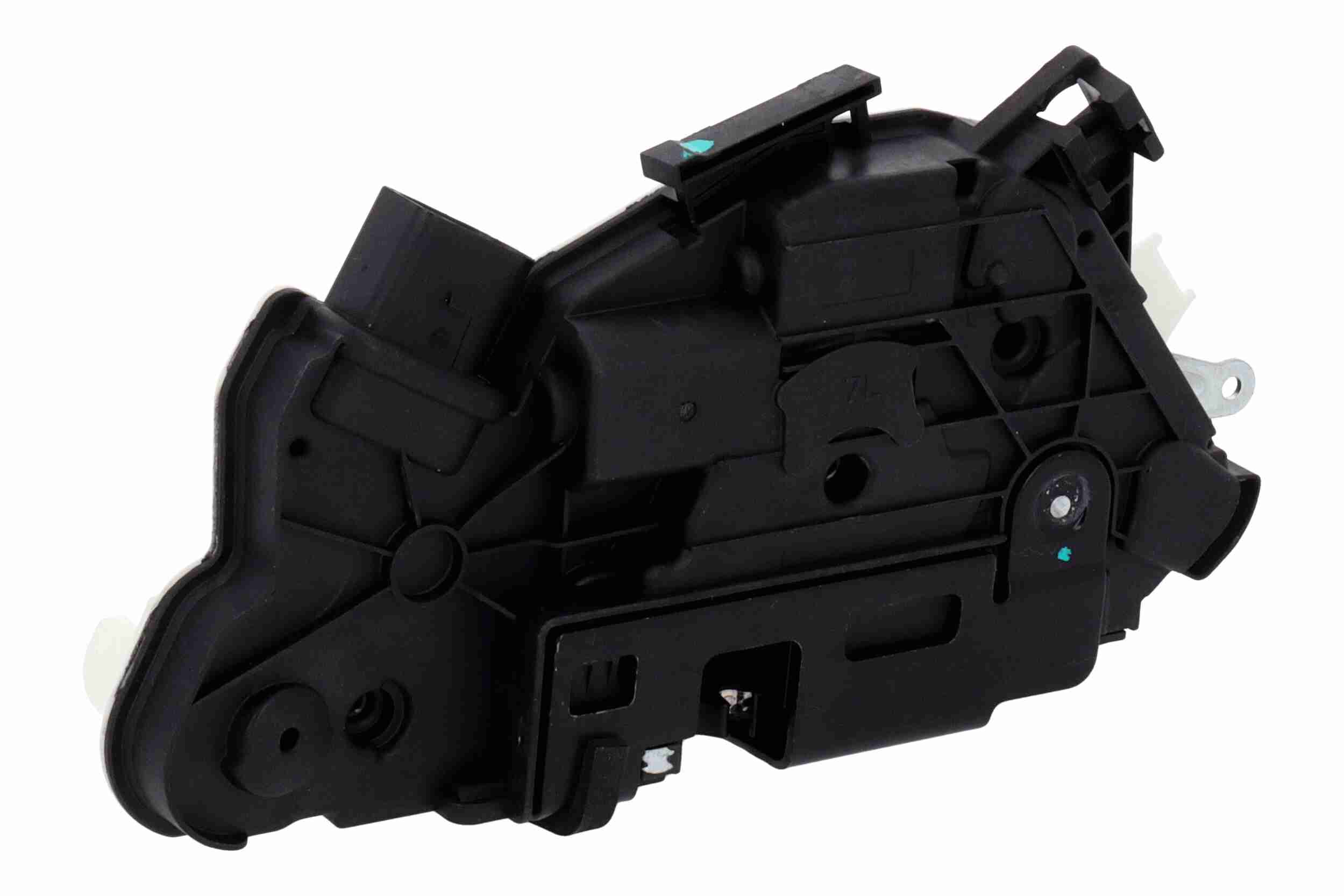 Vemo Deurslot (Binnendeel) V10-85-0156