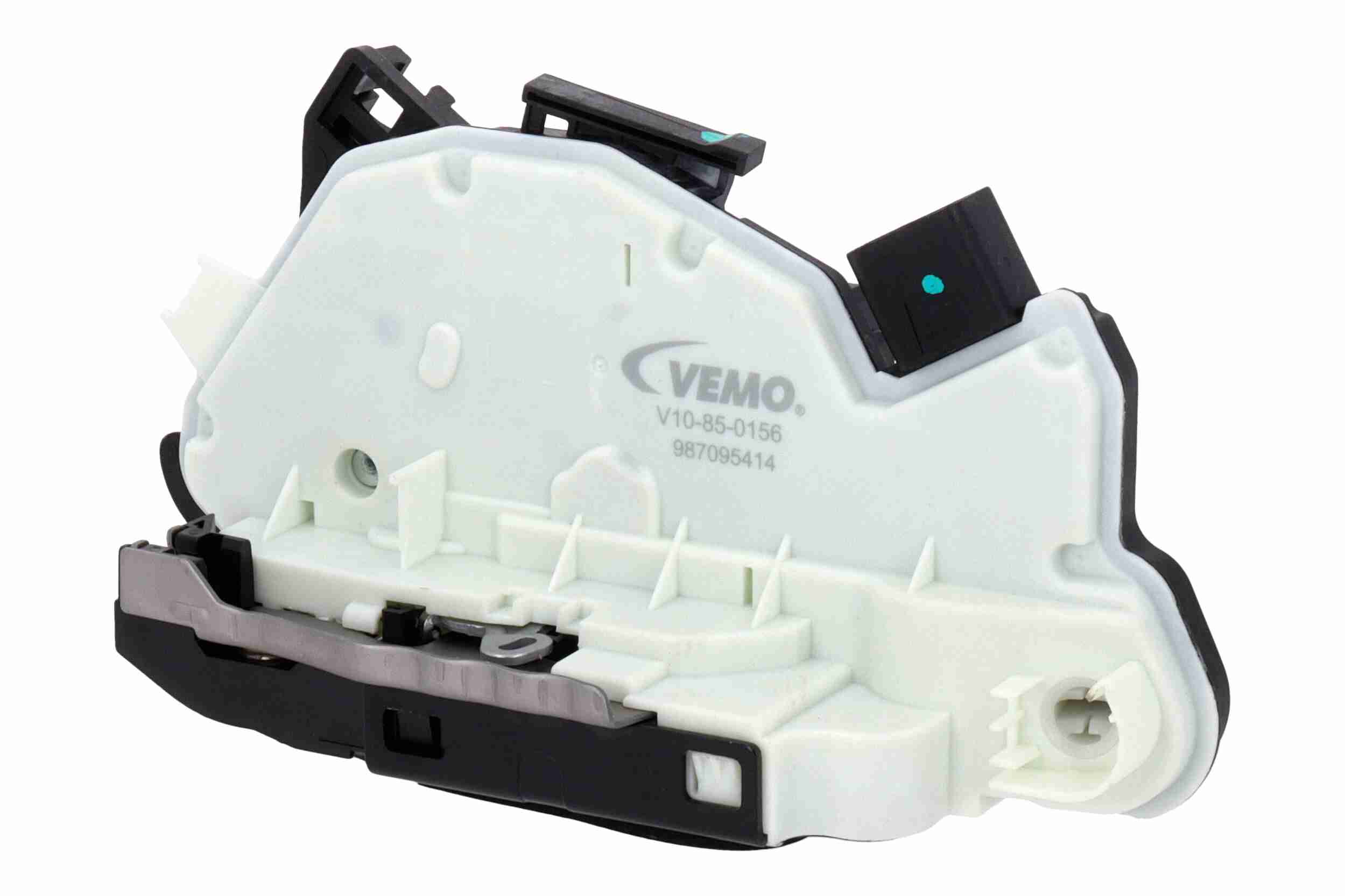 Vemo Deurslot (Binnendeel) V10-85-0156