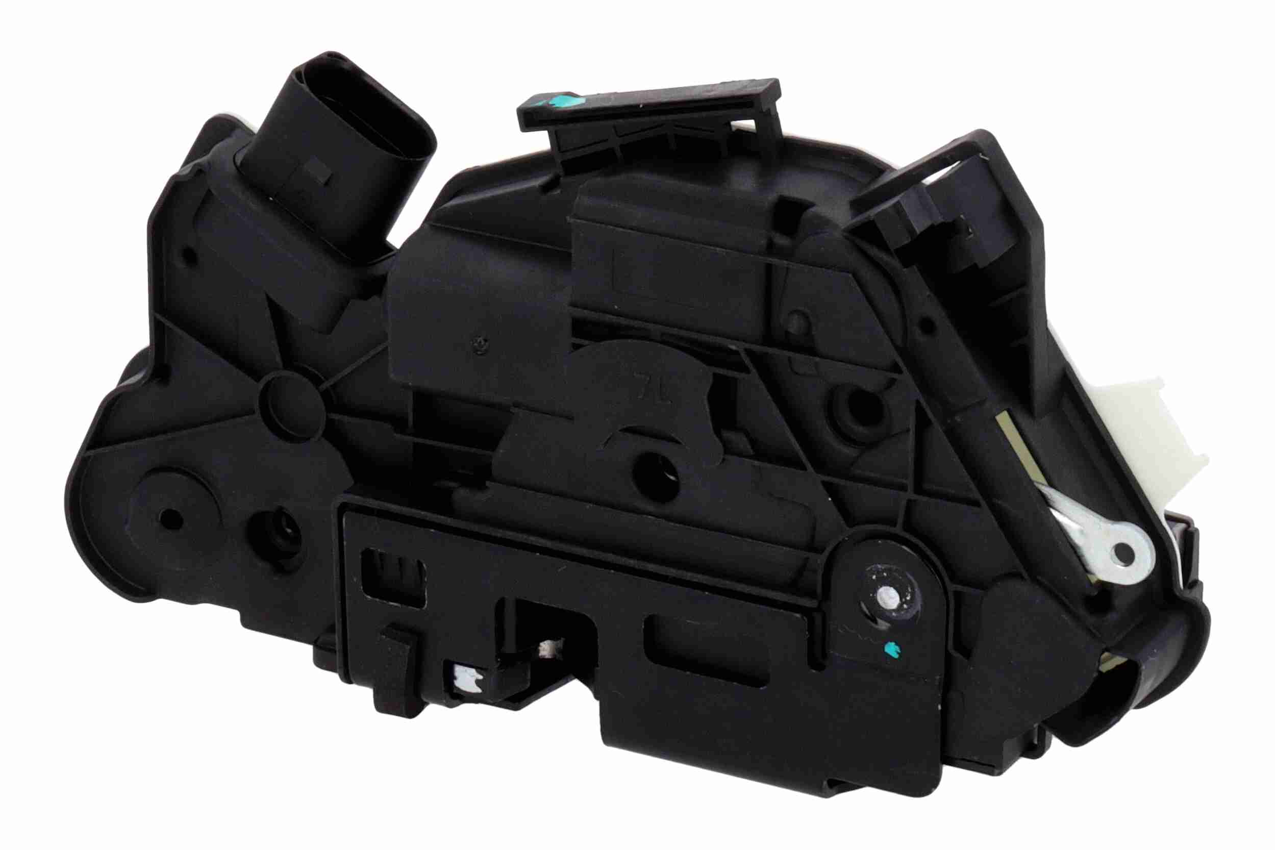 Vemo Deurslot (Binnendeel) V10-85-0156