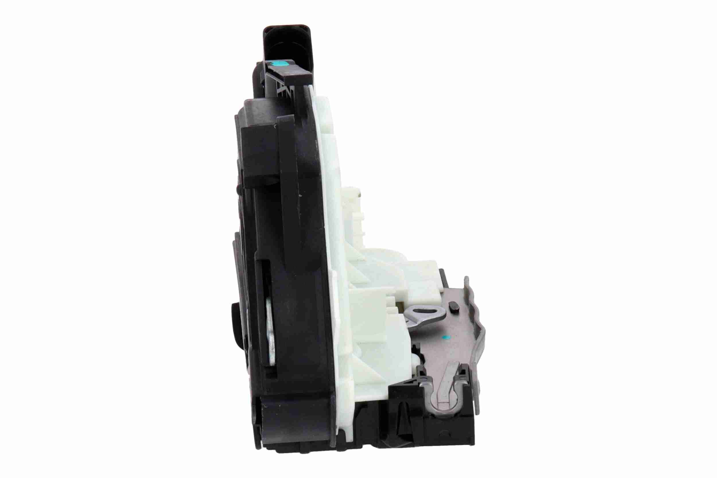 Vemo Deurslot (Binnendeel) V10-85-0156